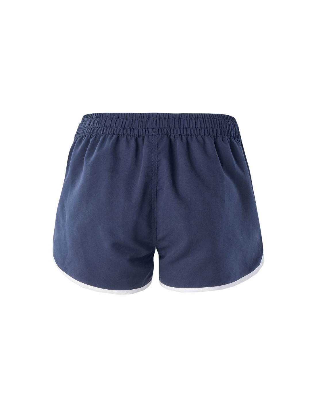 803213-thickbox_default-martes-lady-canadian-ii-w-shorts-92800399089