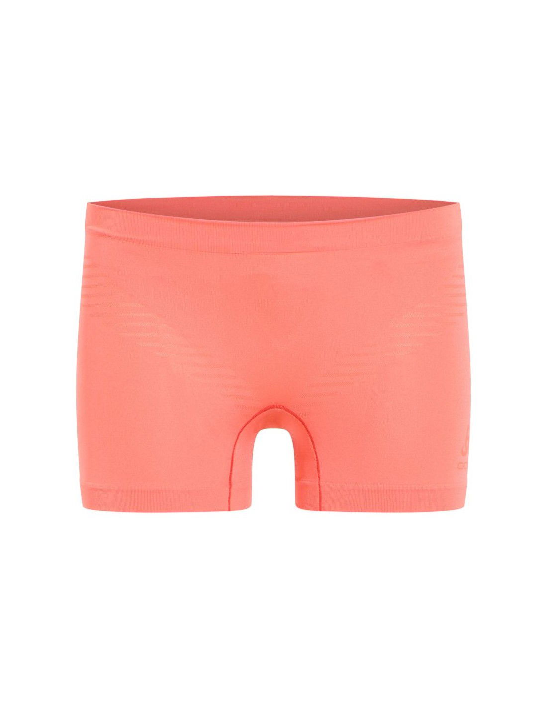 803236-thickbox_default-c4d88ef4-dd13-f011-b6a9-a8a15986bd35