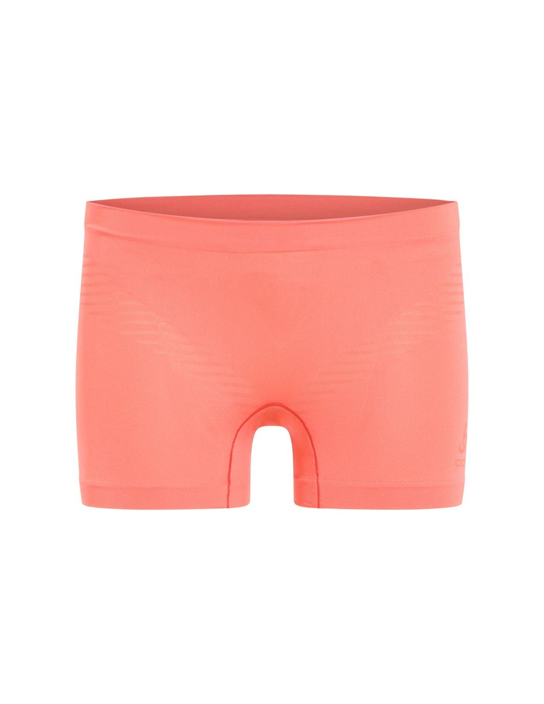 803236-thickbox_default-odloperformance-x-light-eco-w-boxer-shorts-188481-30875