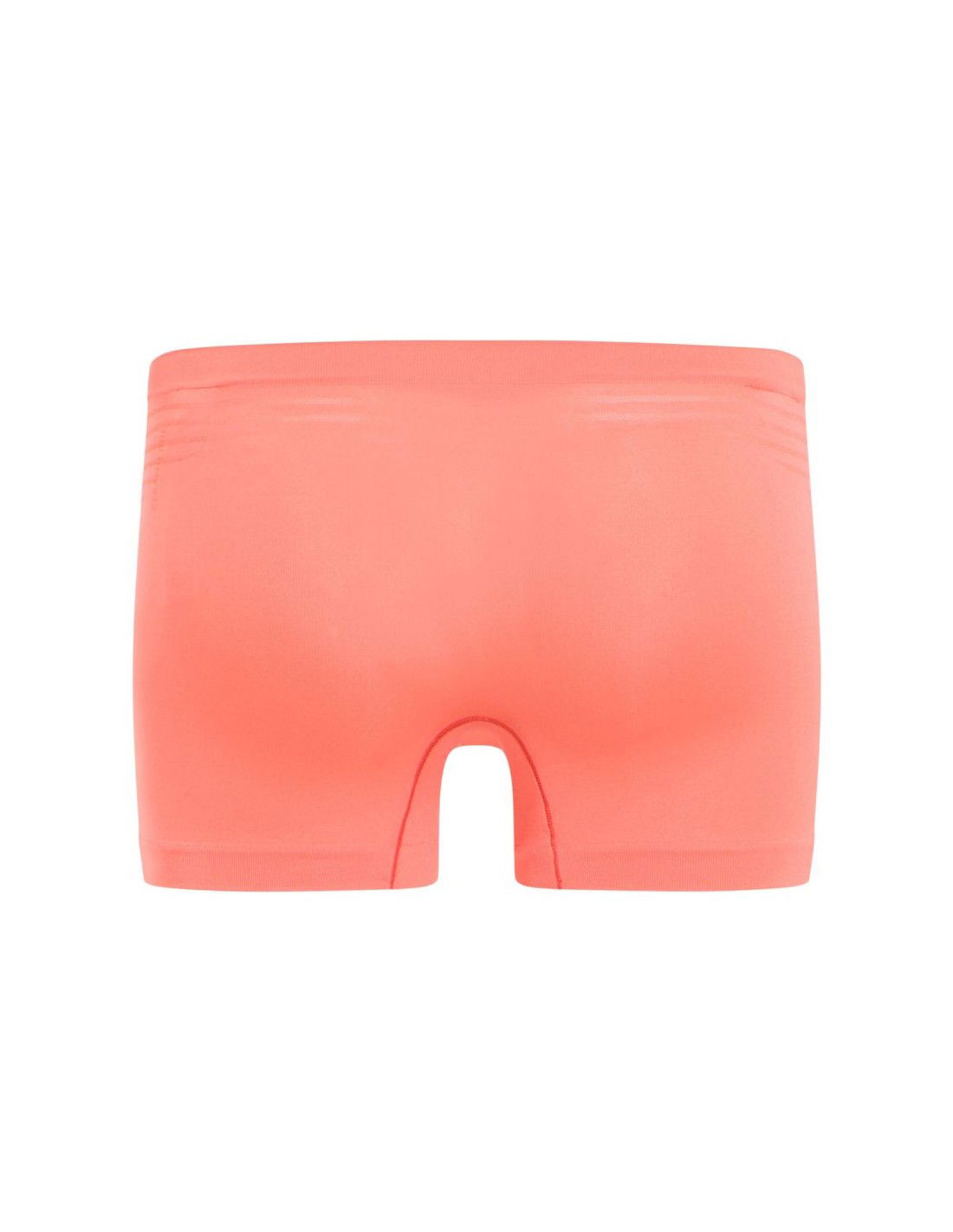 803237-thickbox_default-c4d88ef4-dd13-f011-b6a9-a8a15986bd35