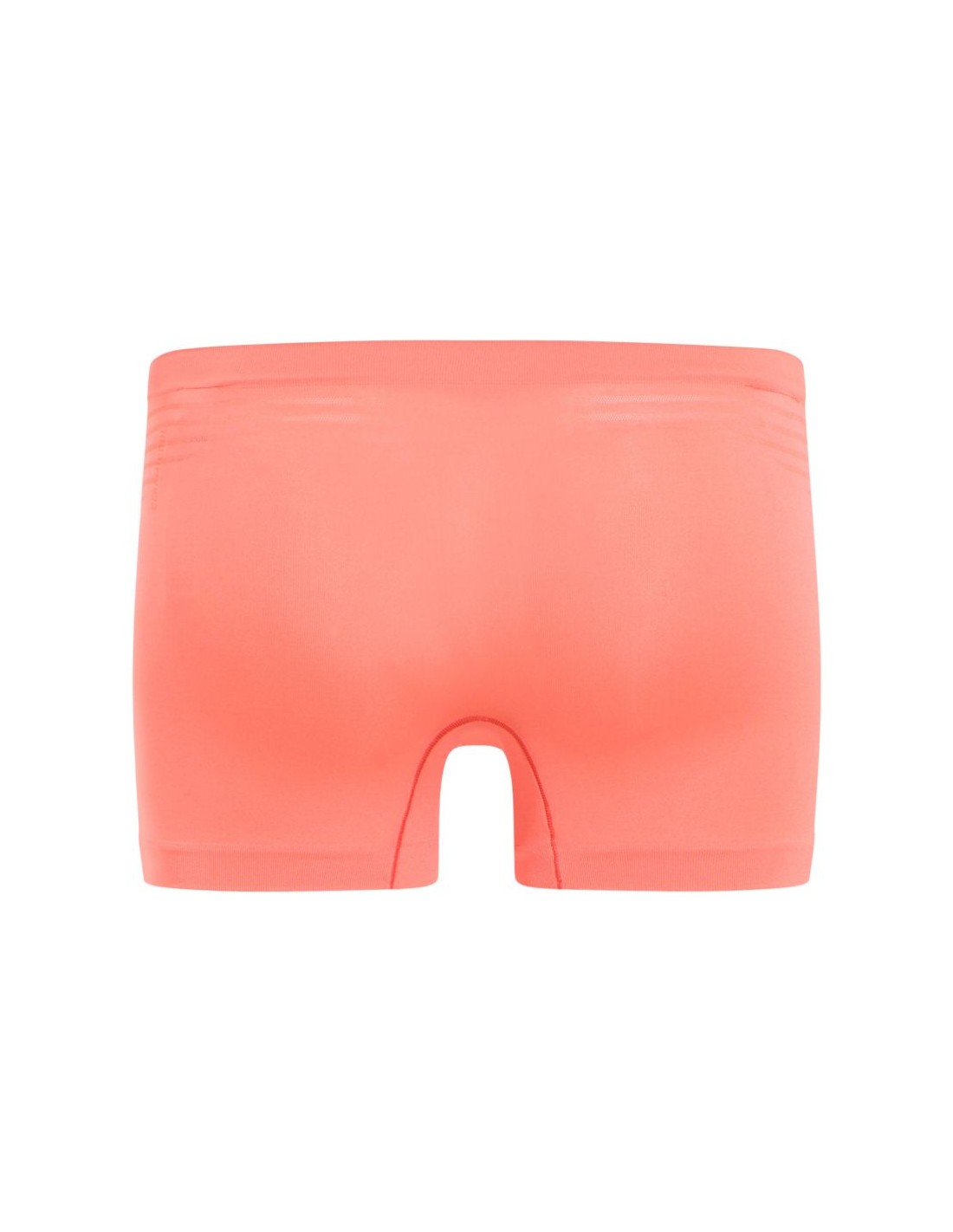 803237-thickbox_default-odloperformance-x-light-eco-w-boxer-shorts-188481-30875