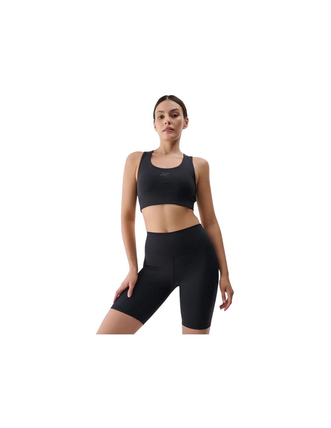 803238-thickbox_default-shorts-4f-f020-w-4frss25tfstf020-20s