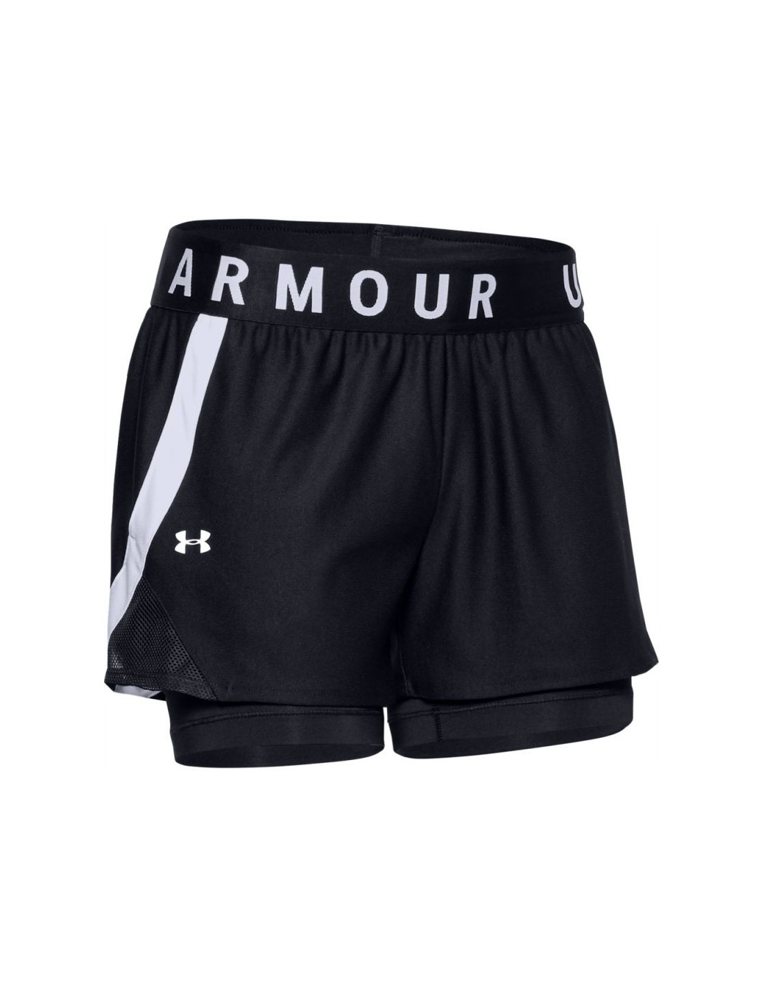 803242-thickbox_default-under-armor-play-up-2in1-shorts-w-1351981-001