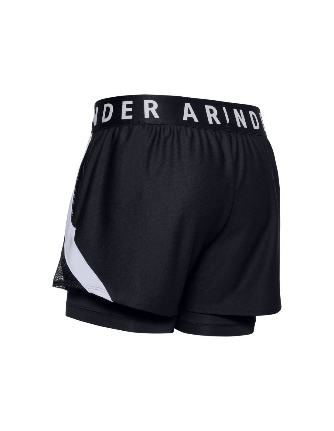 803243-thickbox_default-under-armor-play-up-2in1-shorts-w-1351981-001