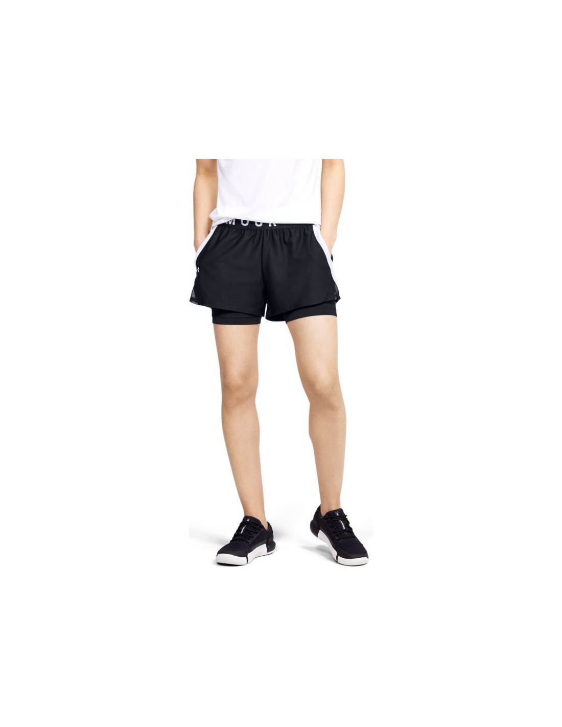 803244-thickbox_default-under-armor-play-up-2in1-shorts-w-1351981-001
