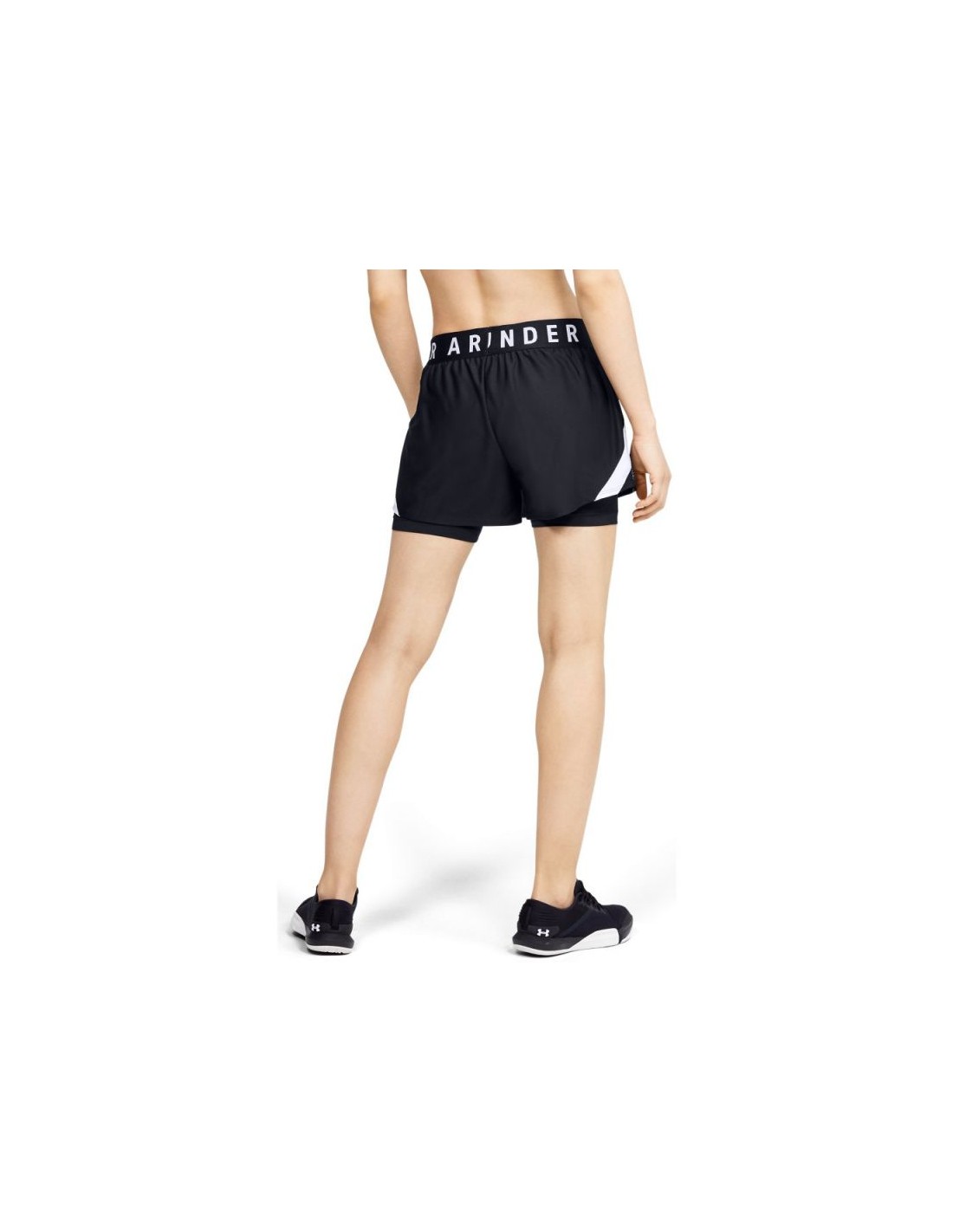 803245-thickbox_default-under-armor-play-up-2in1-shorts-w-1351981-001