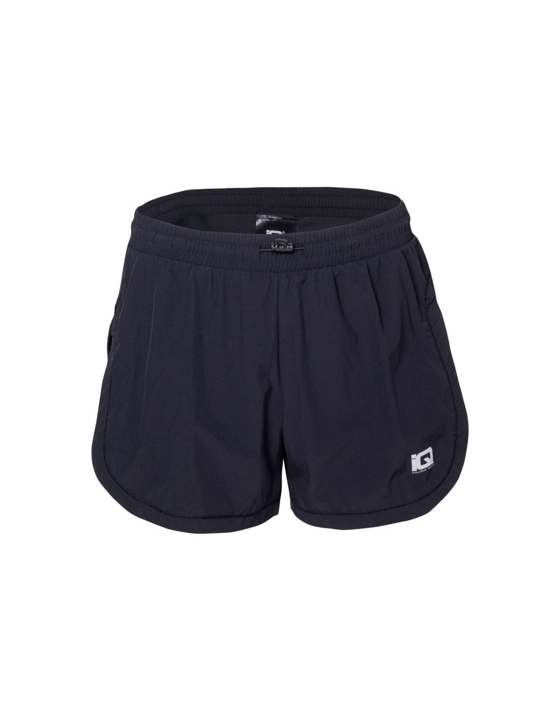 803248-thickbox_default-itia-wmns-w-shorts