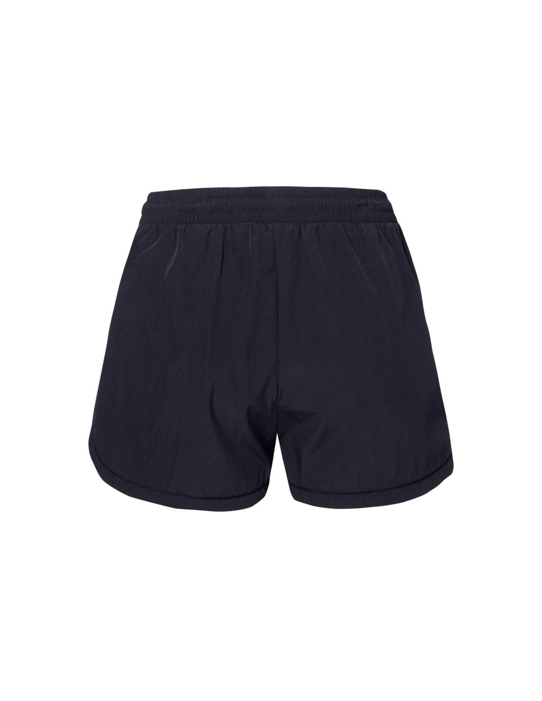 803249-thickbox_default-itia-wmns-w-shorts