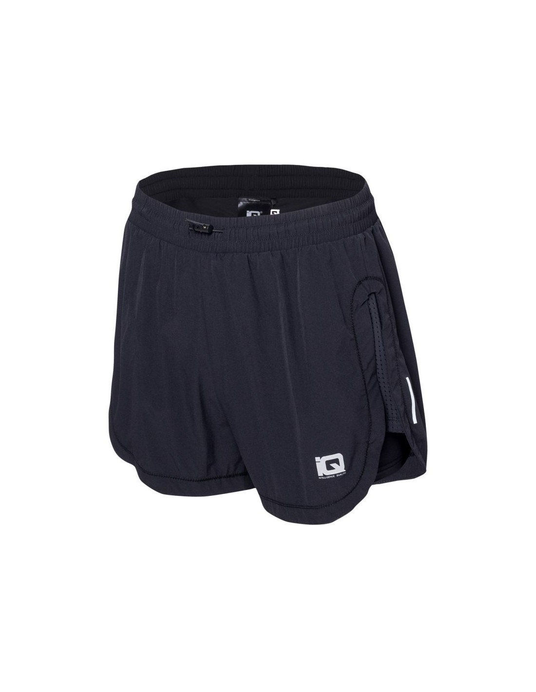 803250-thickbox_default-itia-wmns-w-shorts