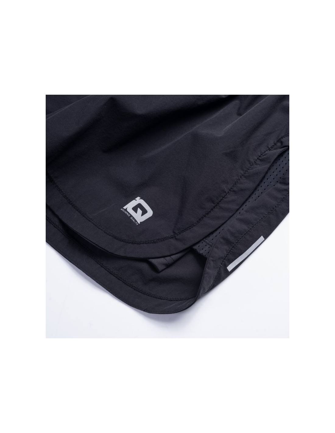 803252-thickbox_default-itia-wmns-w-shorts