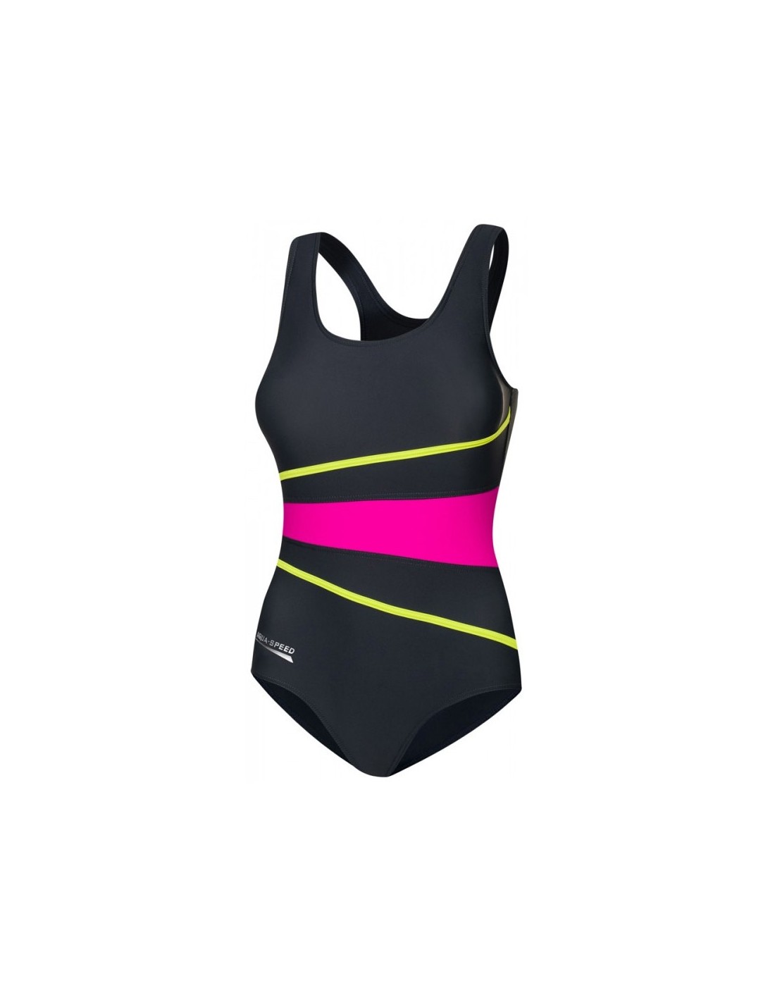 803269-thickbox_default-11c6eb1f-d313-f011-973e-00155d01f100