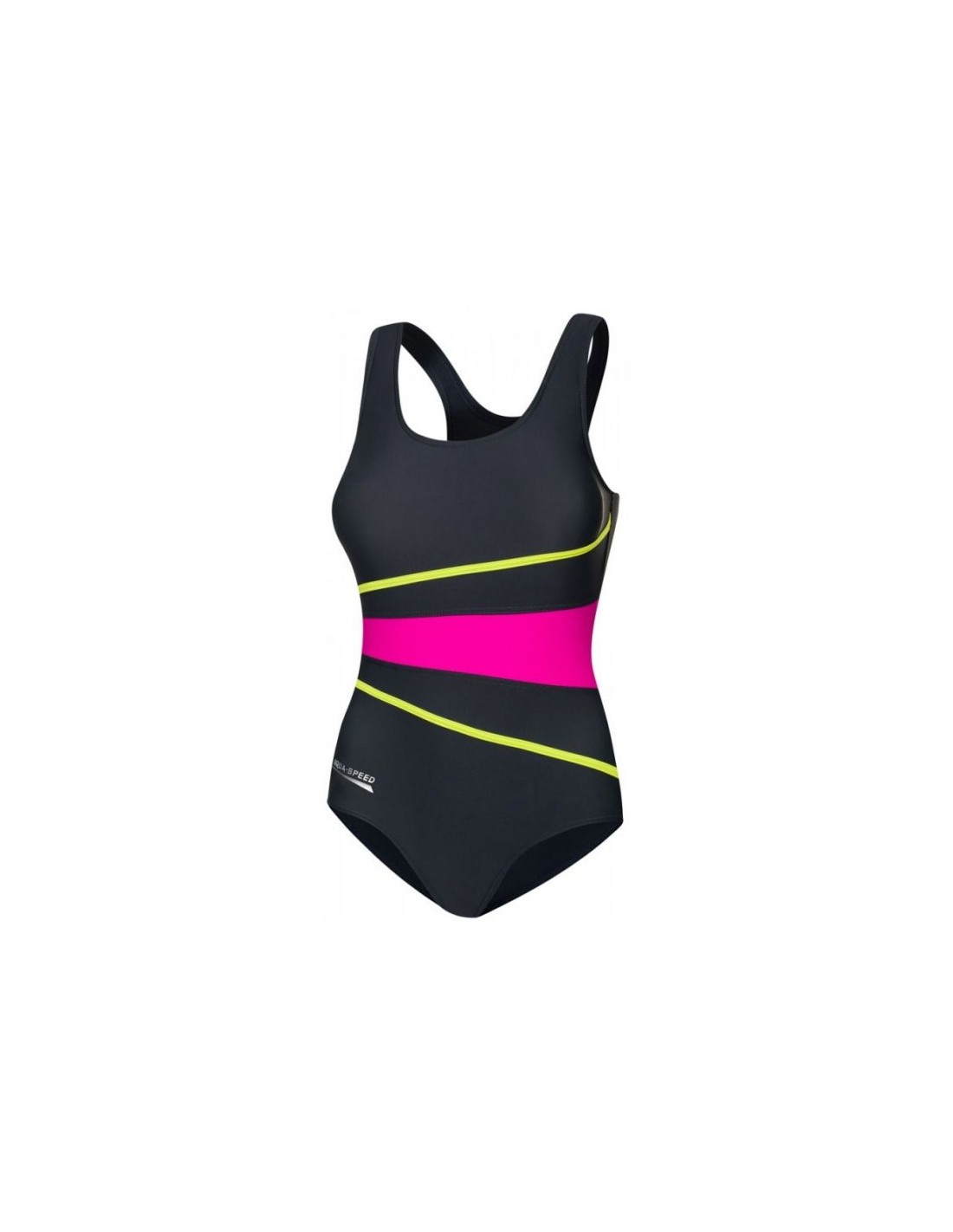 803270-thickbox_default-aqua-speed-stella-swimsuit