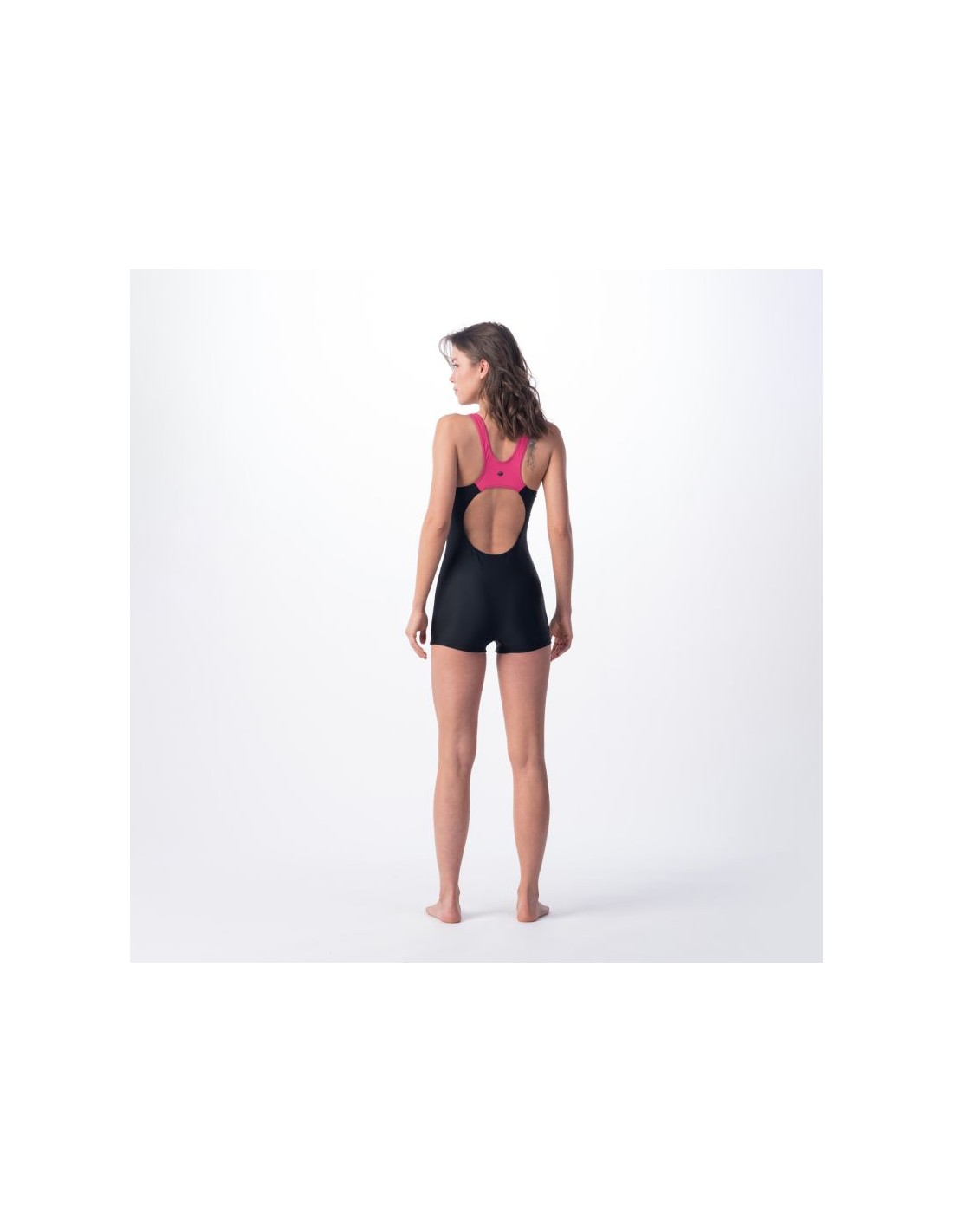 803279-thickbox_default-9c3ed08a-e113-f011-b6a9-a8a15986bd35