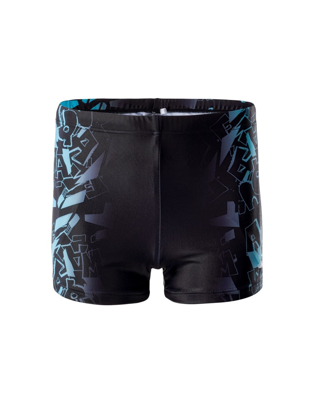 803288-thickbox_default-aquawave-atos-jr-92800455863-swimsuit