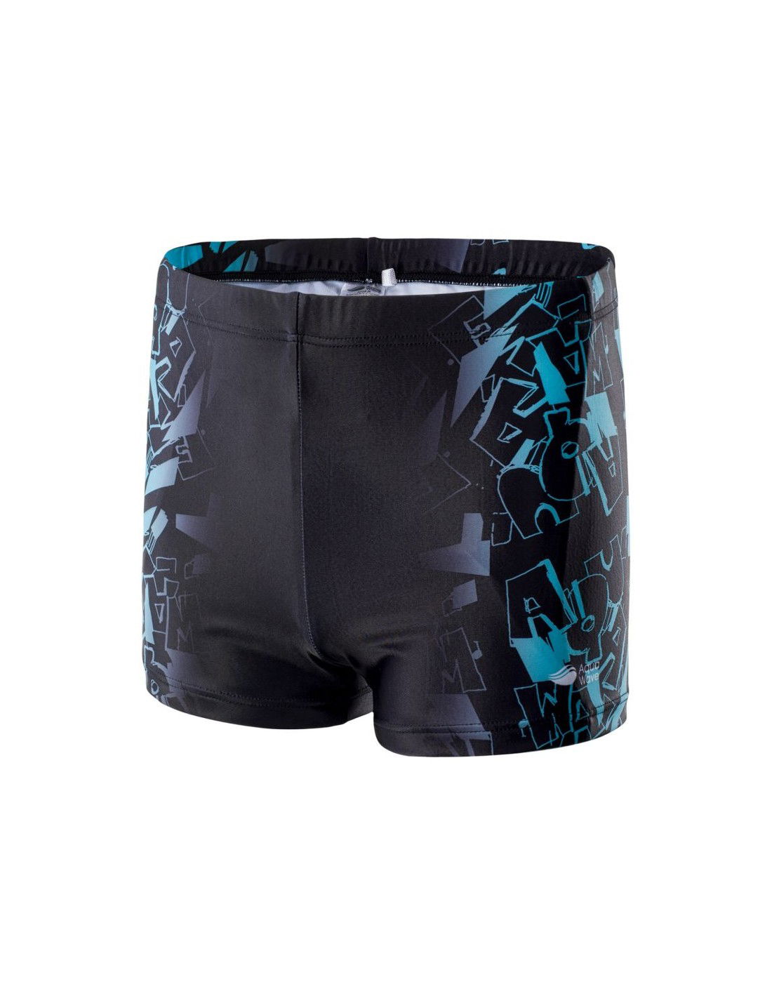 803289-thickbox_default-149ddb04-d713-f011-b6a9-a8a15986bd35