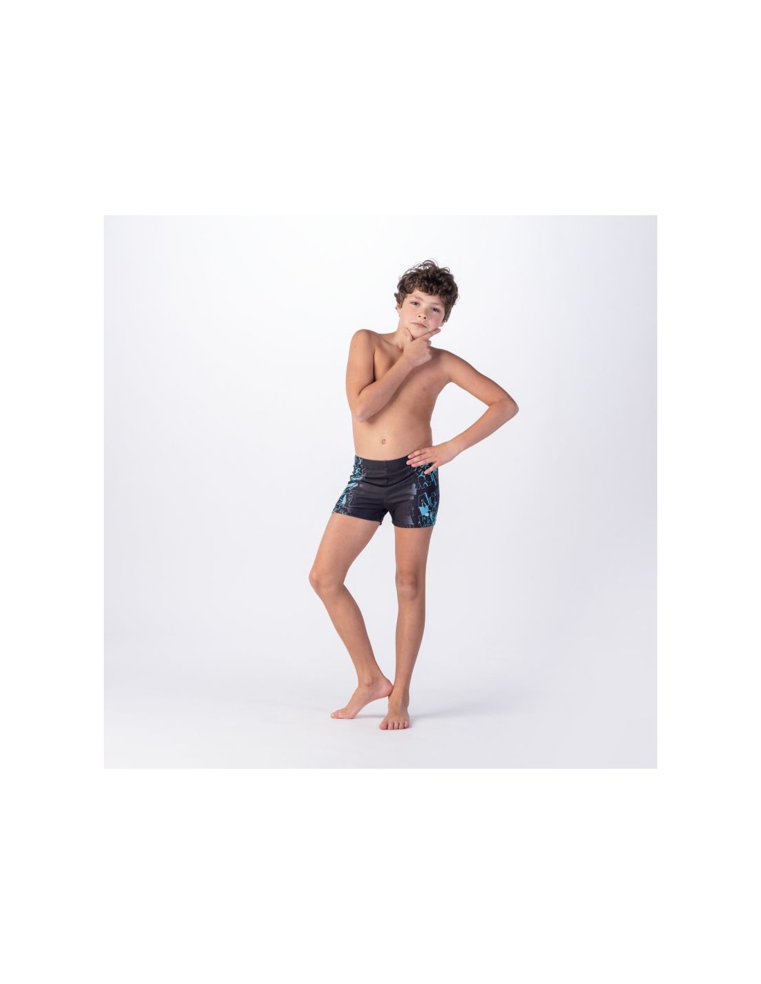 803291-thickbox_default-aquawave-atos-jr-92800455863-swimsuit