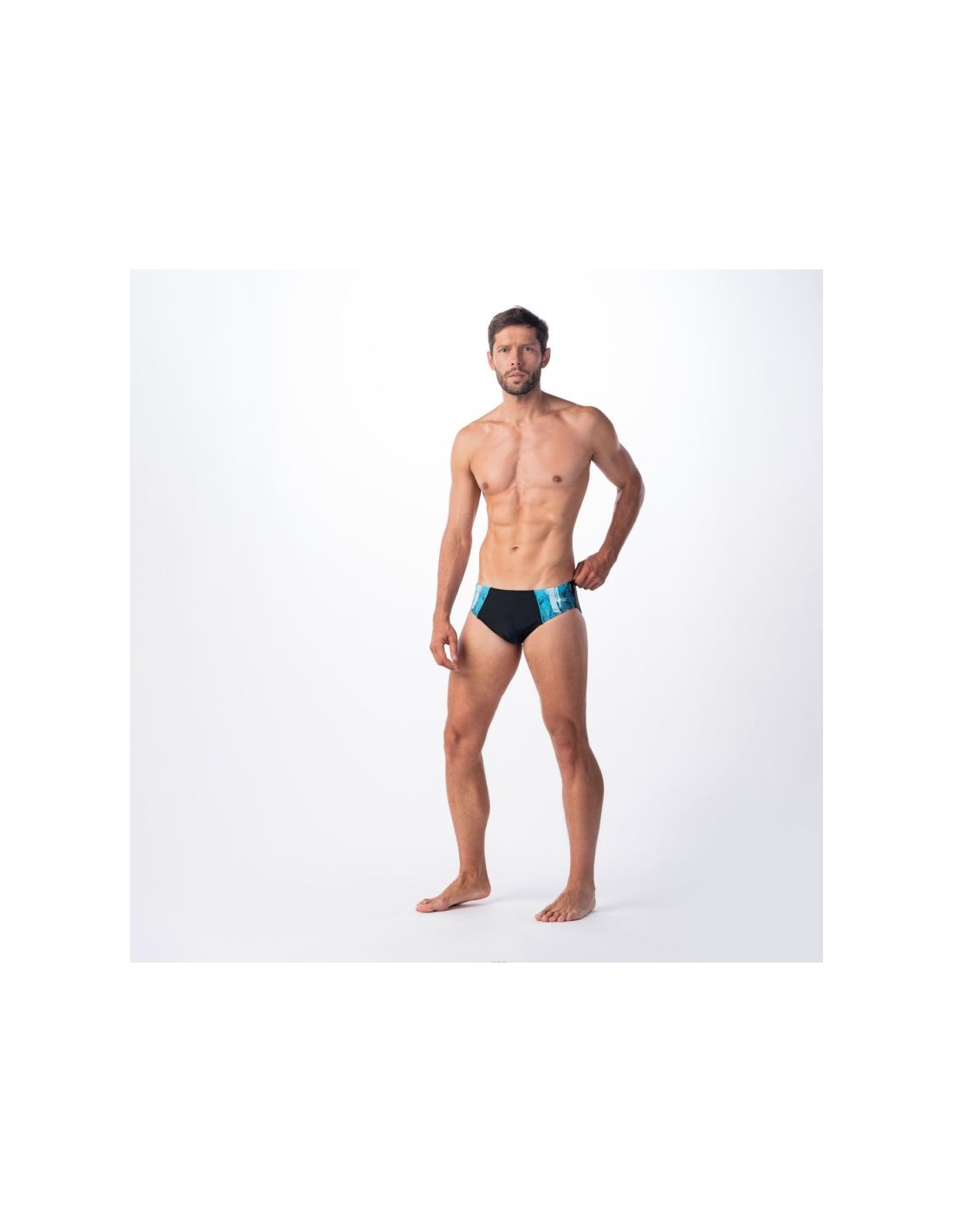 803292-thickbox_default-aquawave-danielo-m-92800482101-swimsuit