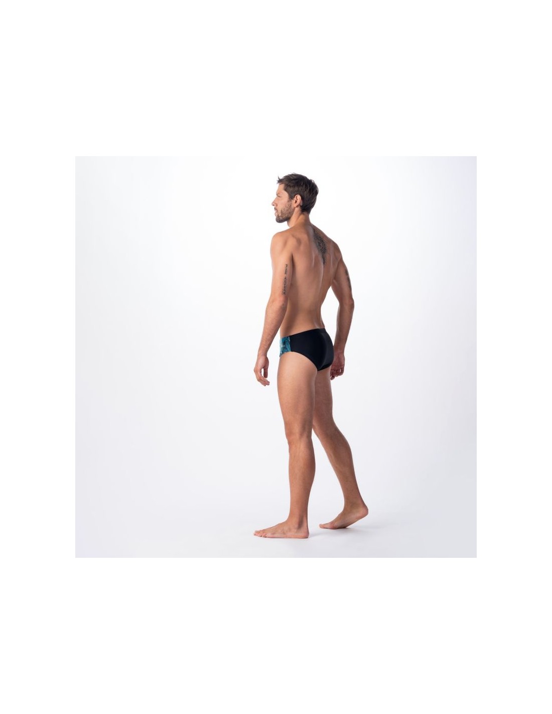 803293-thickbox_default-299ddb04-d713-f011-b6a9-a8a15986bd35