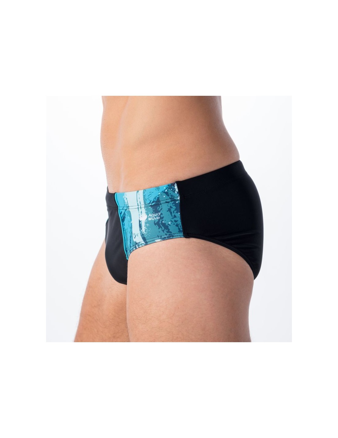 803297-thickbox_default-aquawave-danielo-m-92800482101-swimsuit