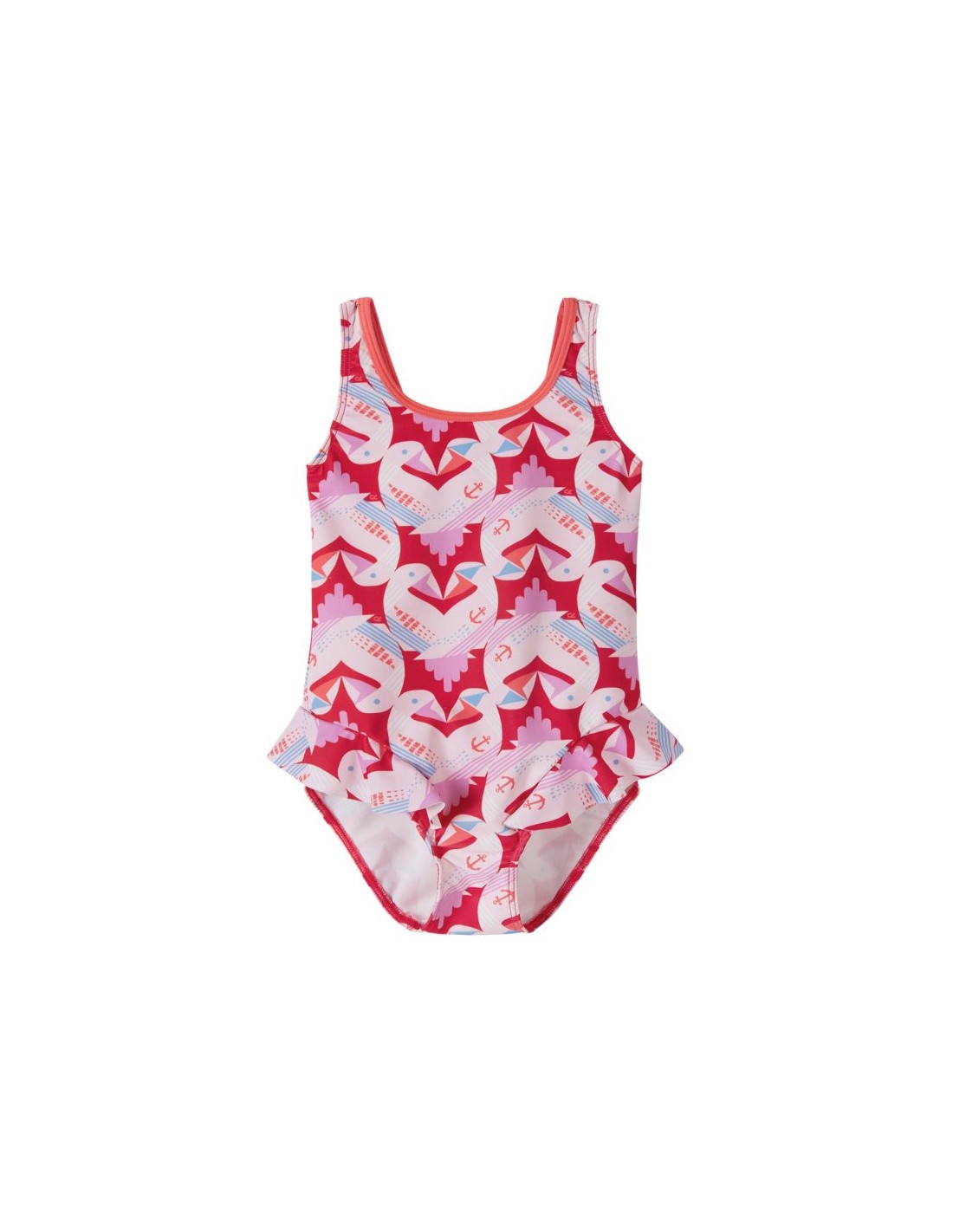 803298-thickbox_default-reima-korfu-jr-swimsuit-5200132a-3241