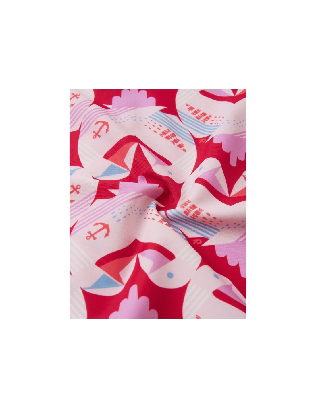 803300-thickbox_default-reima-korfu-jr-swimsuit-5200132a-3241