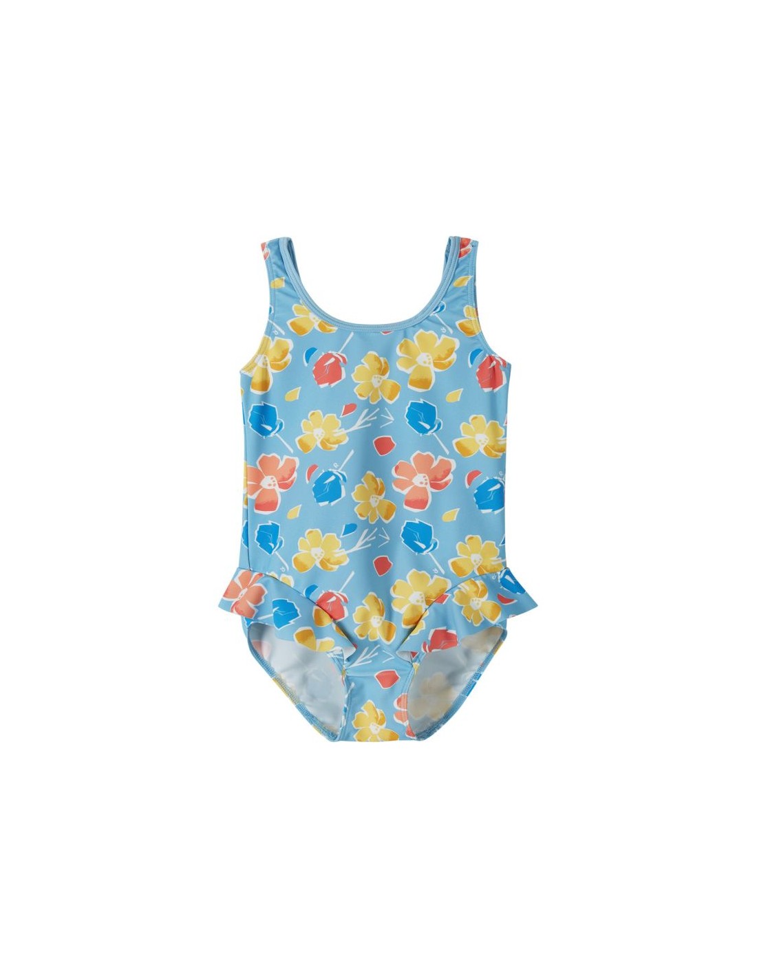 803302-thickbox_default-04f73fa6-df13-f011-b6a9-a8a15986bd35