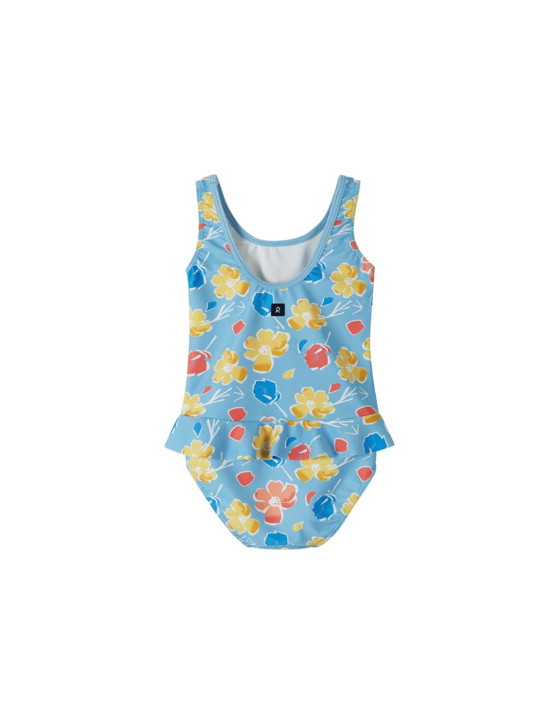 803303-thickbox_default-reima-korfu-jr-swimsuit-5200132a-6301