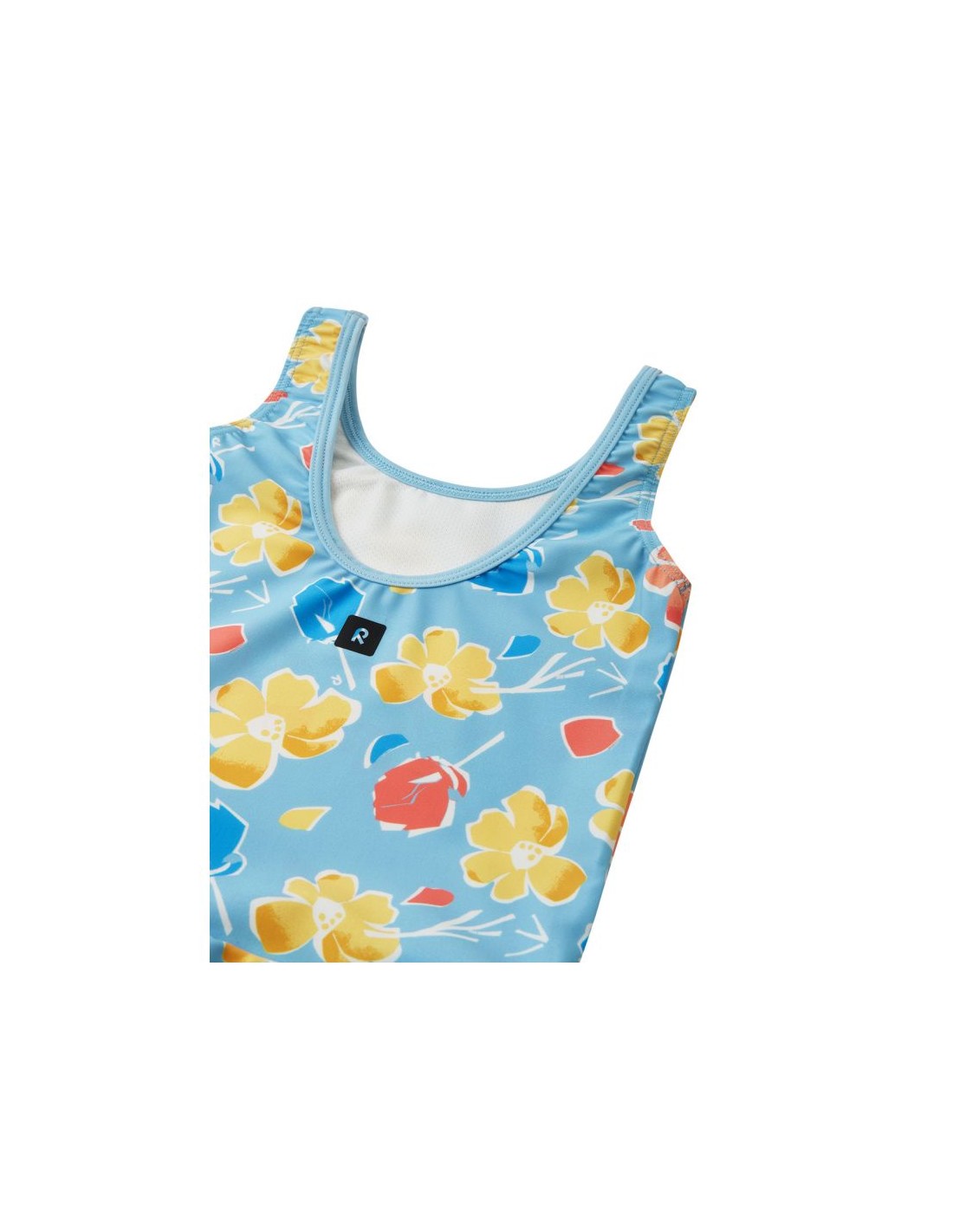 803304-thickbox_default-reima-korfu-jr-swimsuit-5200132a-6301