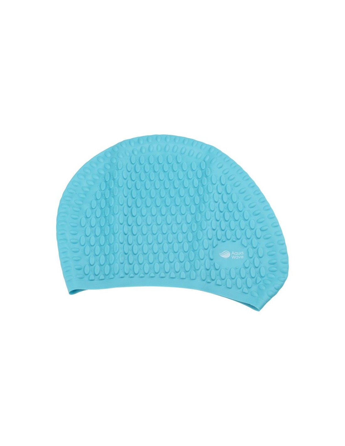 803309-thickbox_default-aquawave-blobcap-92800622951-swimming-cap