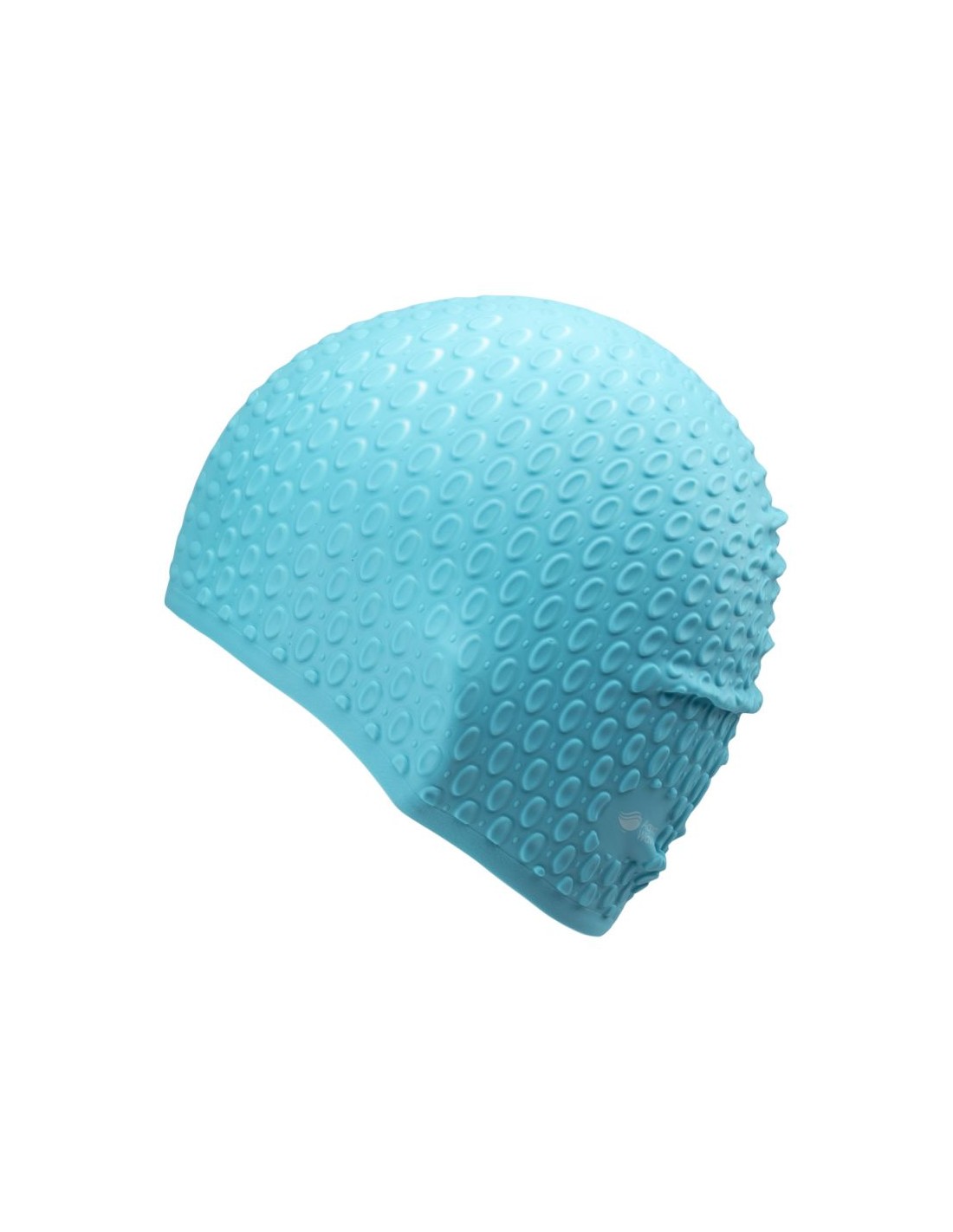 803310-thickbox_default-aquawave-blobcap-92800622951-swimming-cap