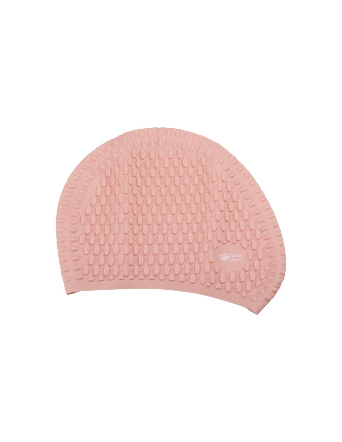 803313-thickbox_default-aquawave-blobcap-92800622952-swimming-cap