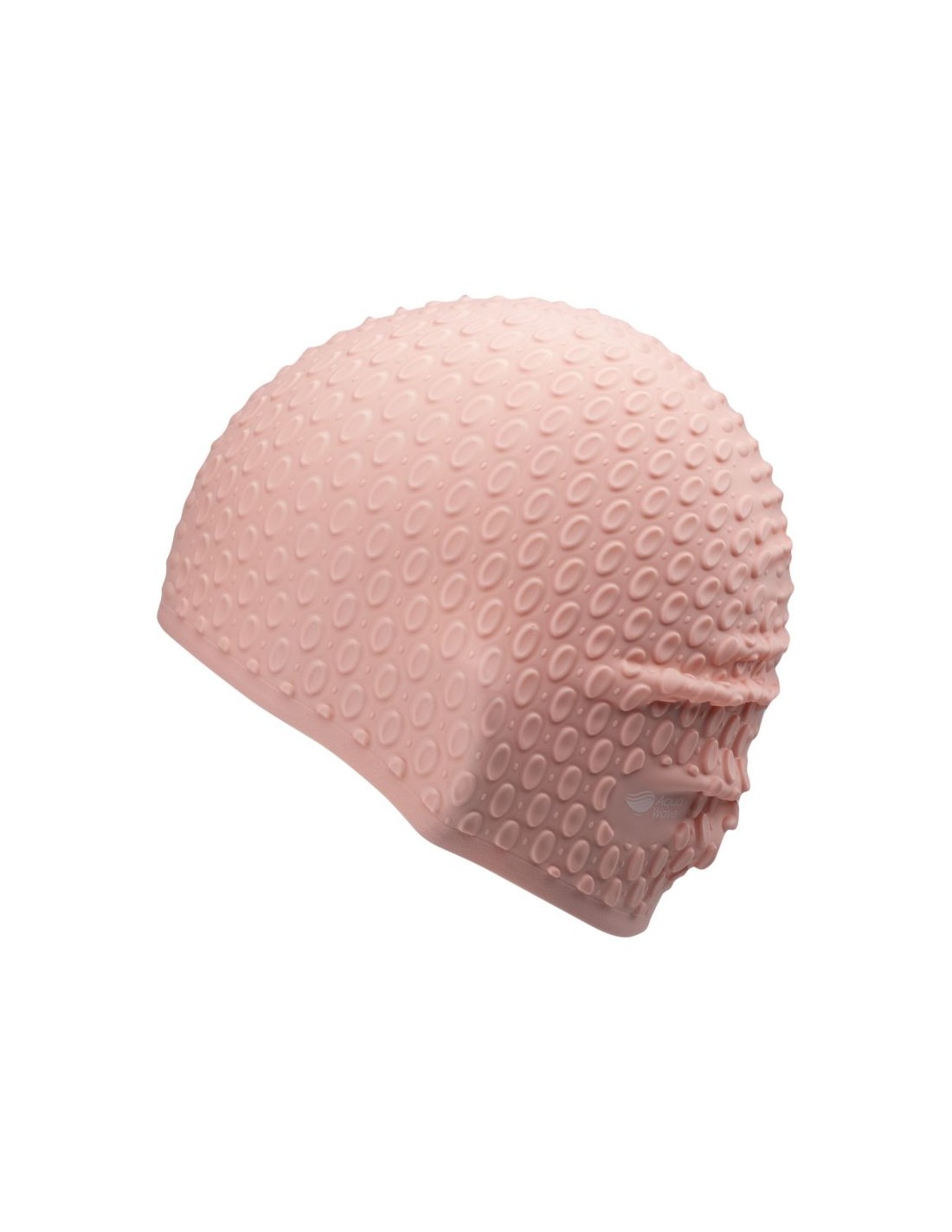 803314-thickbox_default-aquawave-blobcap-92800622952-swimming-cap