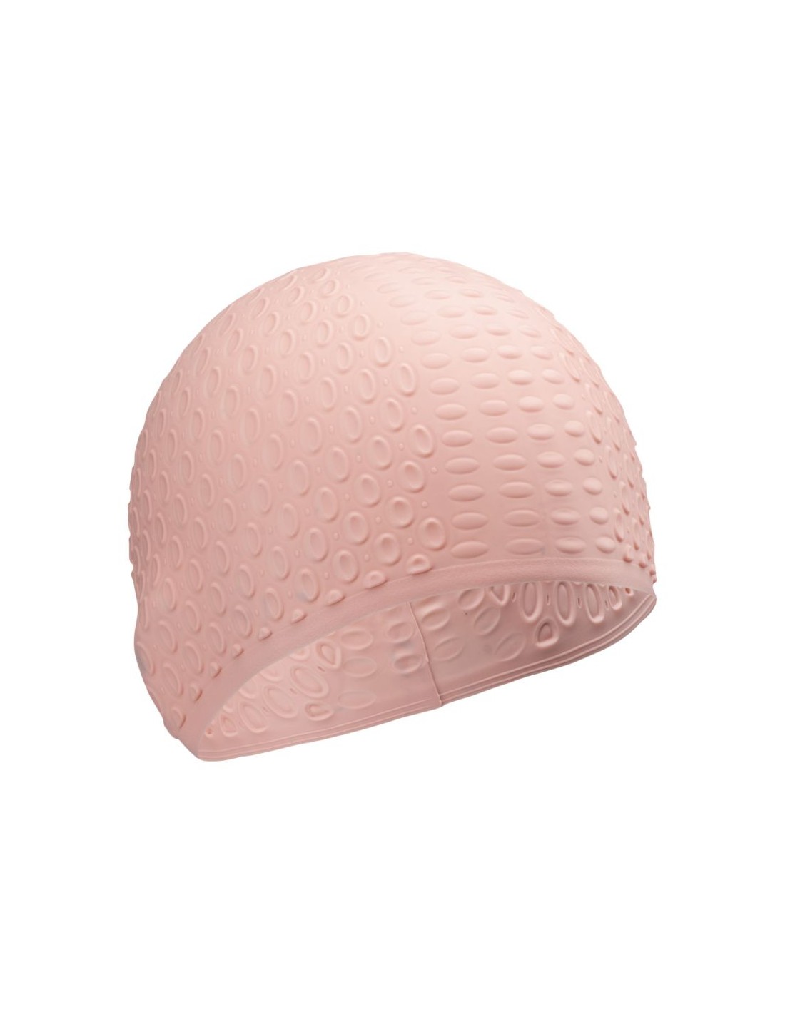 803315-thickbox_default-aquawave-blobcap-92800622952-swimming-cap