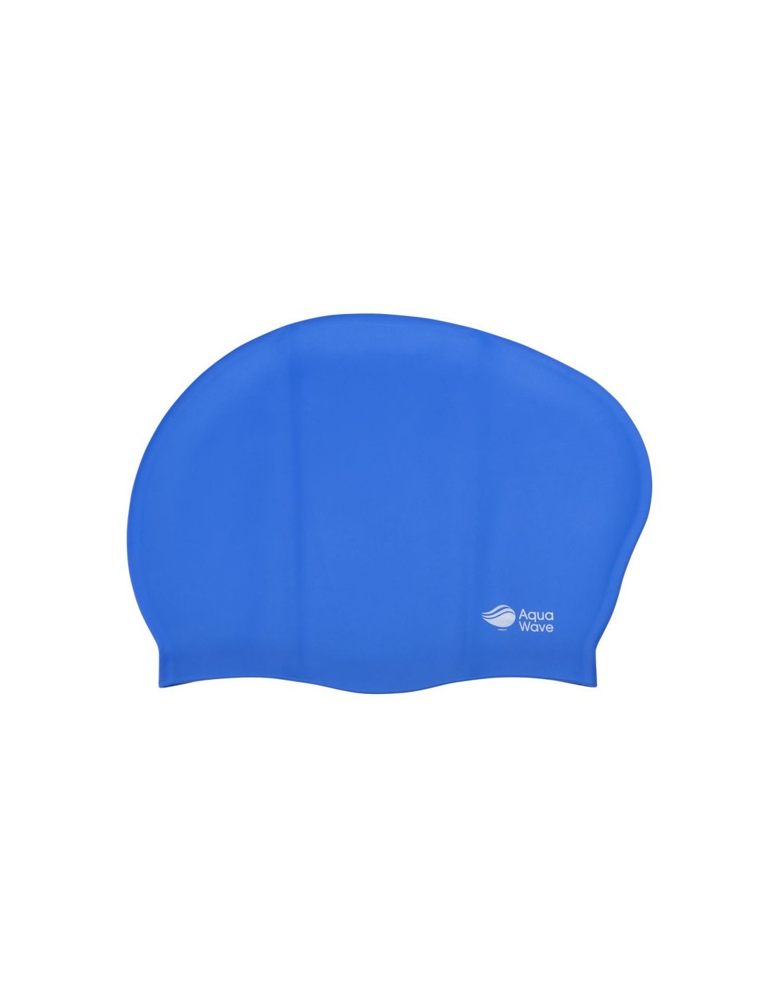 803317-thickbox_default-aquawave-hairlycap-92800622953-swimming-cap