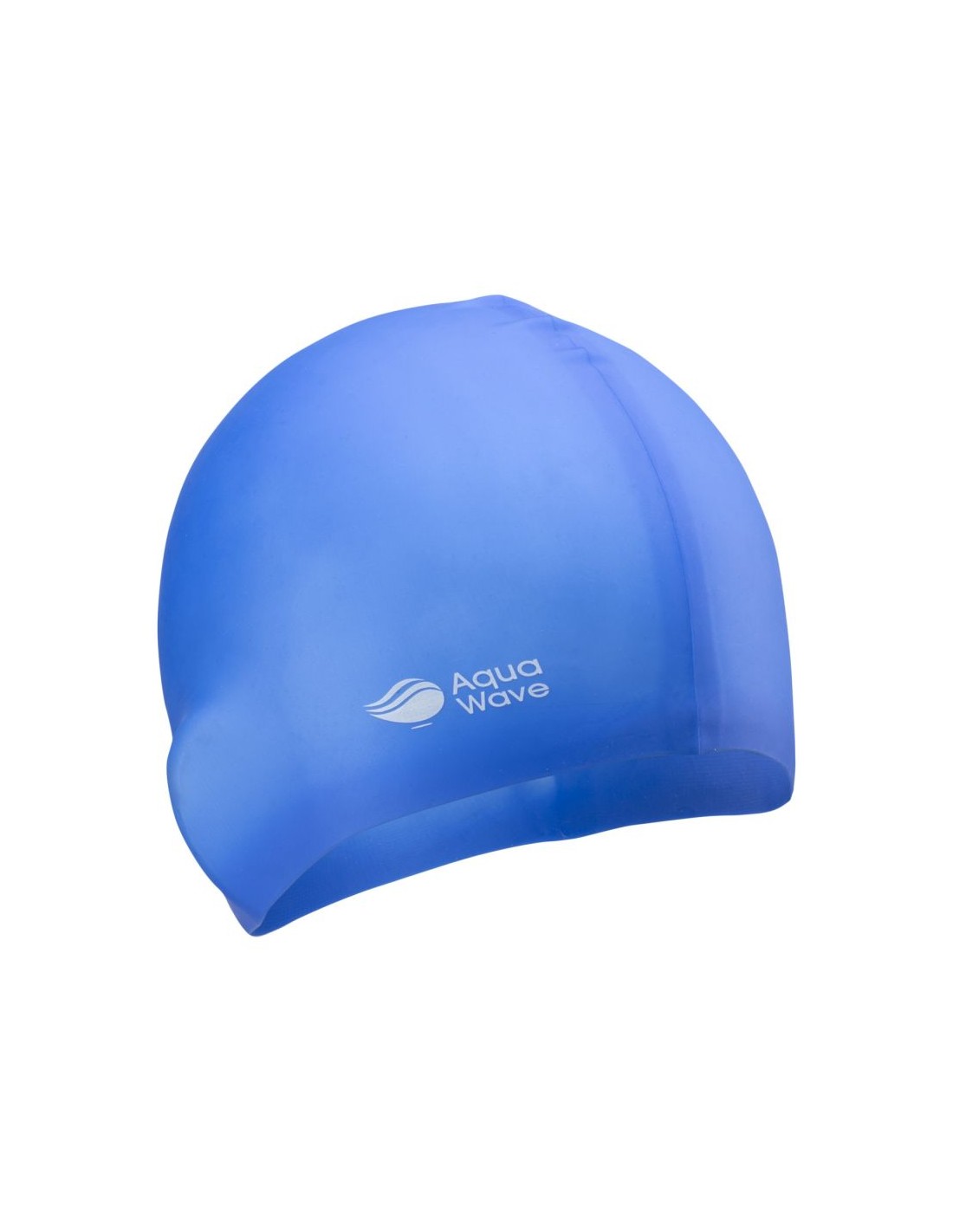 803318-thickbox_default-aquawave-hairlycap-92800622953-swimming-cap