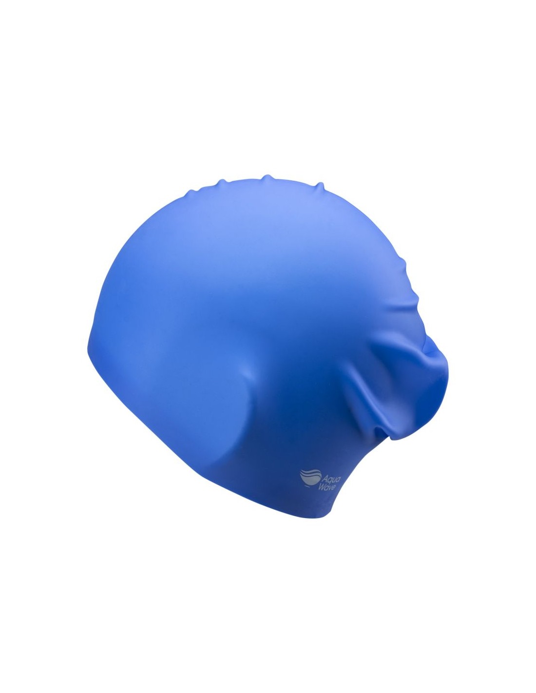 803319-thickbox_default-aquawave-hairlycap-92800622953-swimming-cap