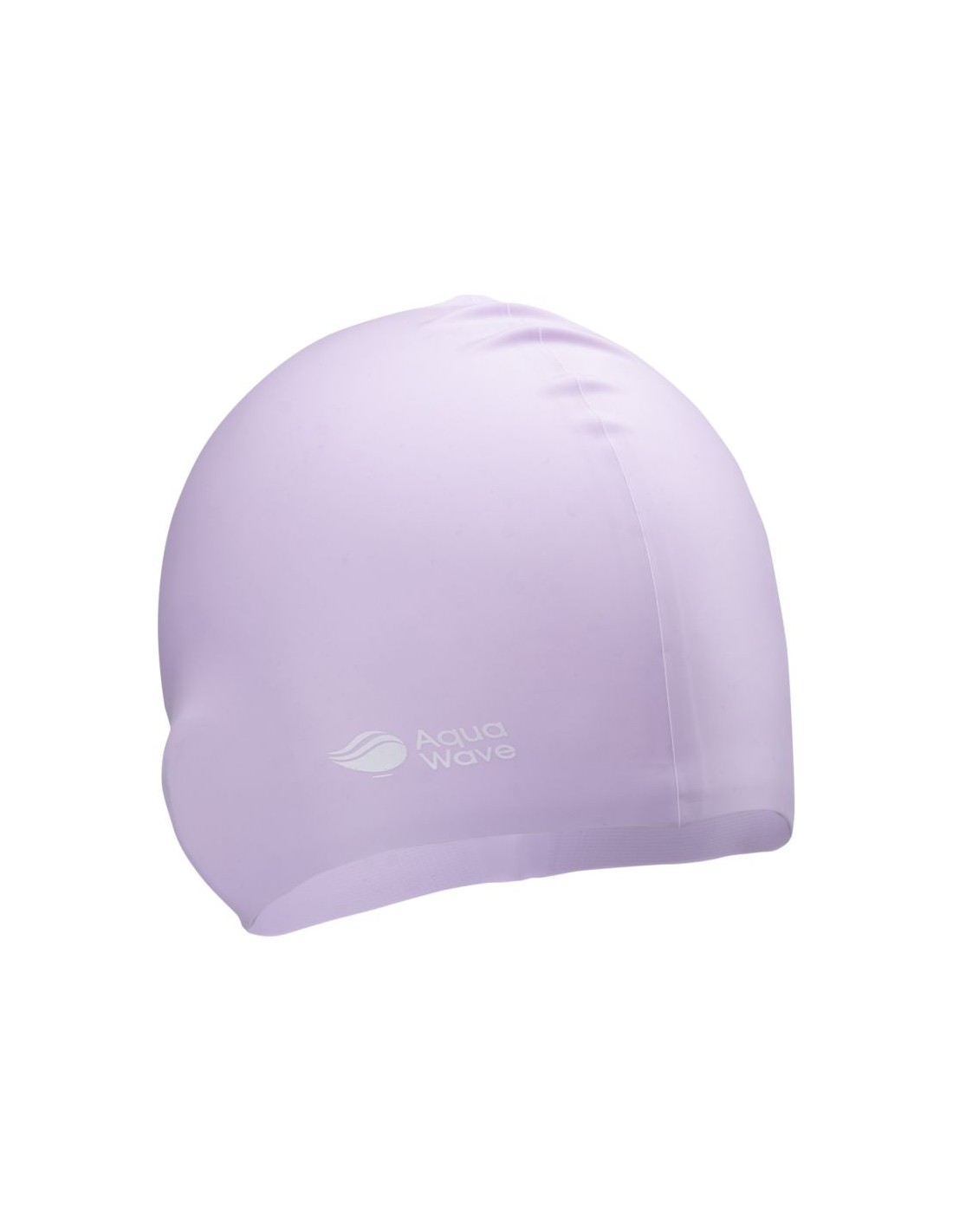 803321-thickbox_default-aquawave-hairlycap-92800622954-swimming-cap