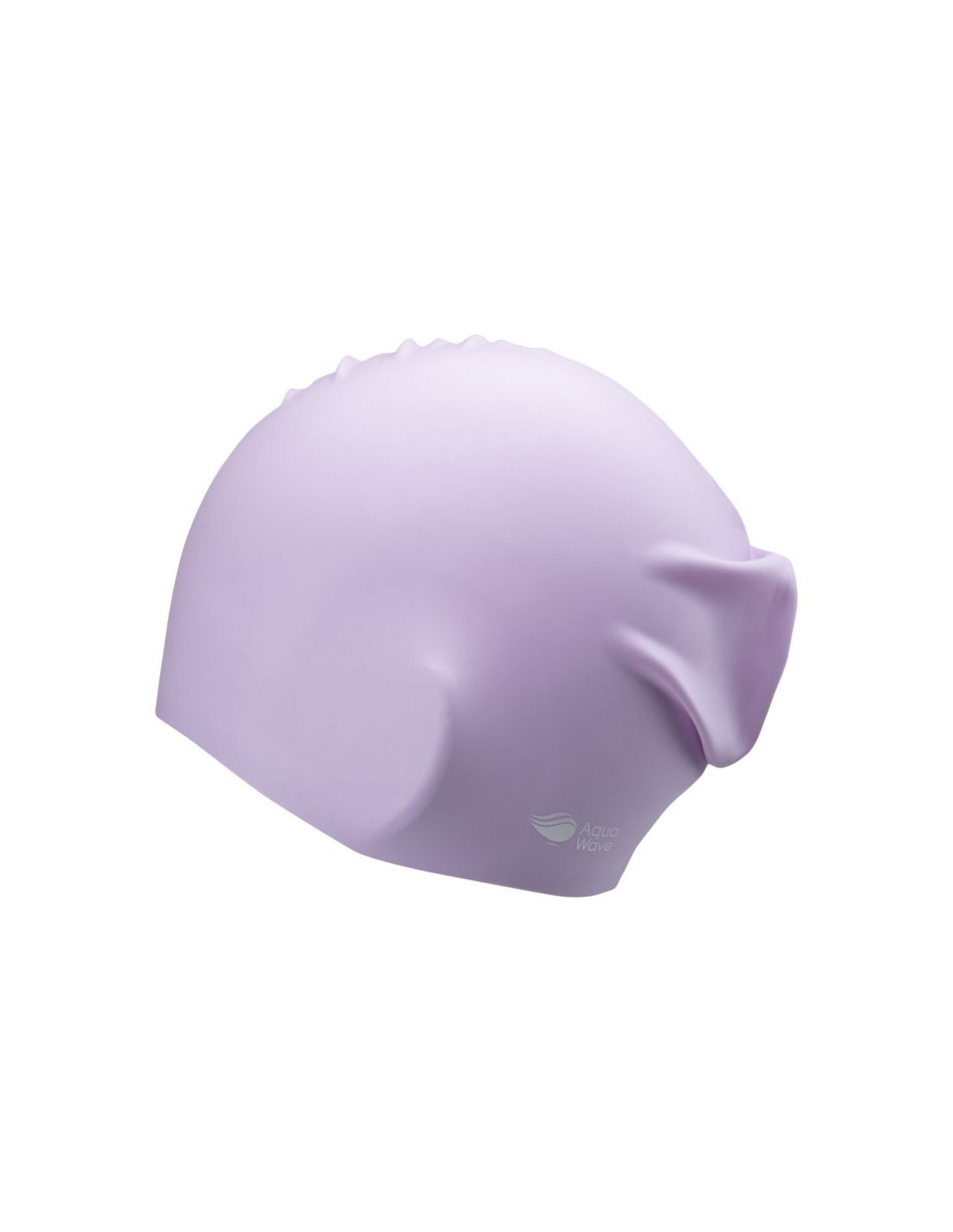 803322-thickbox_default-aquawave-hairlycap-92800622954-swimming-cap