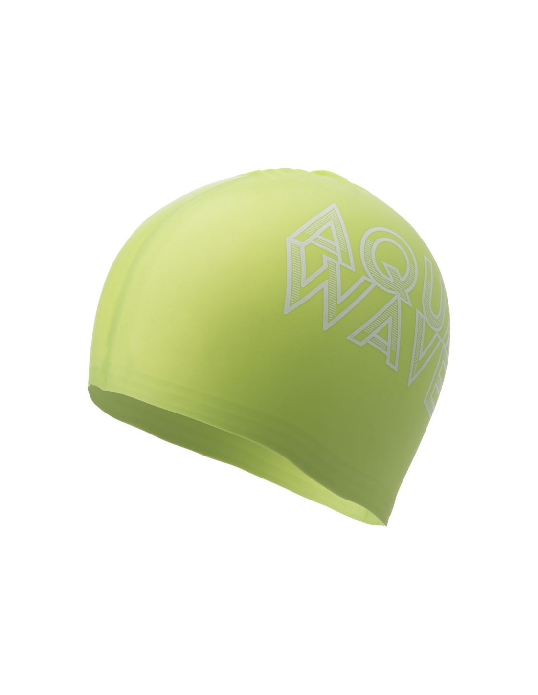 803323-thickbox_default-aquawave-flexicap-jr-92800623543-swimming-cap