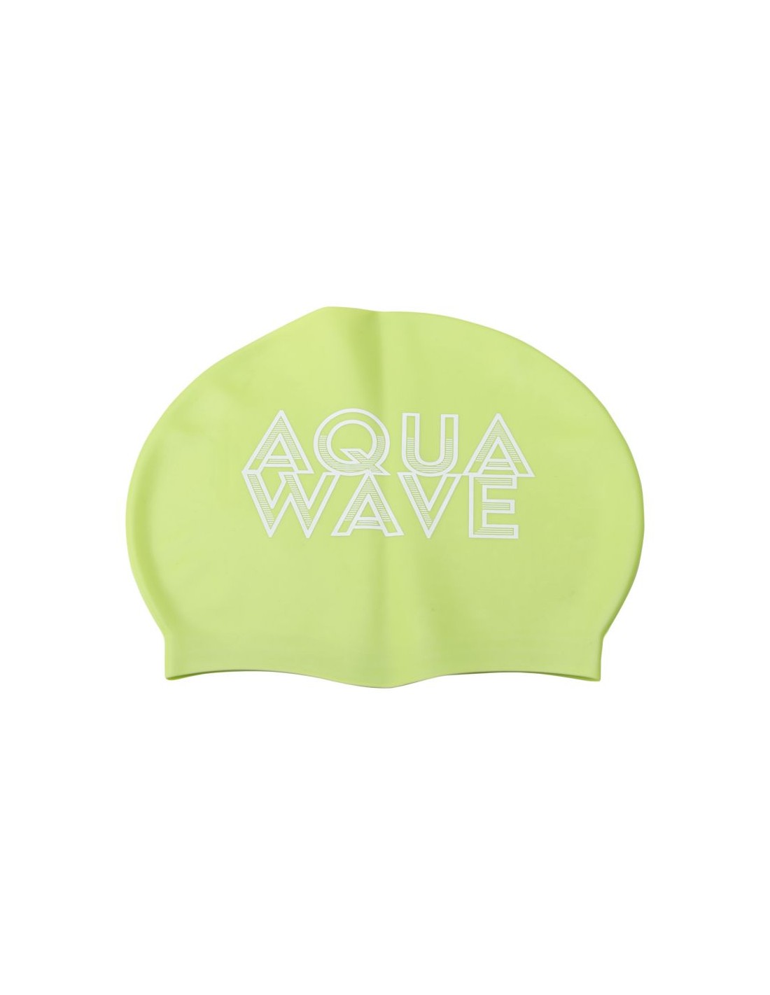 803324-thickbox_default-aquawave-flexicap-jr-92800623543-swimming-cap