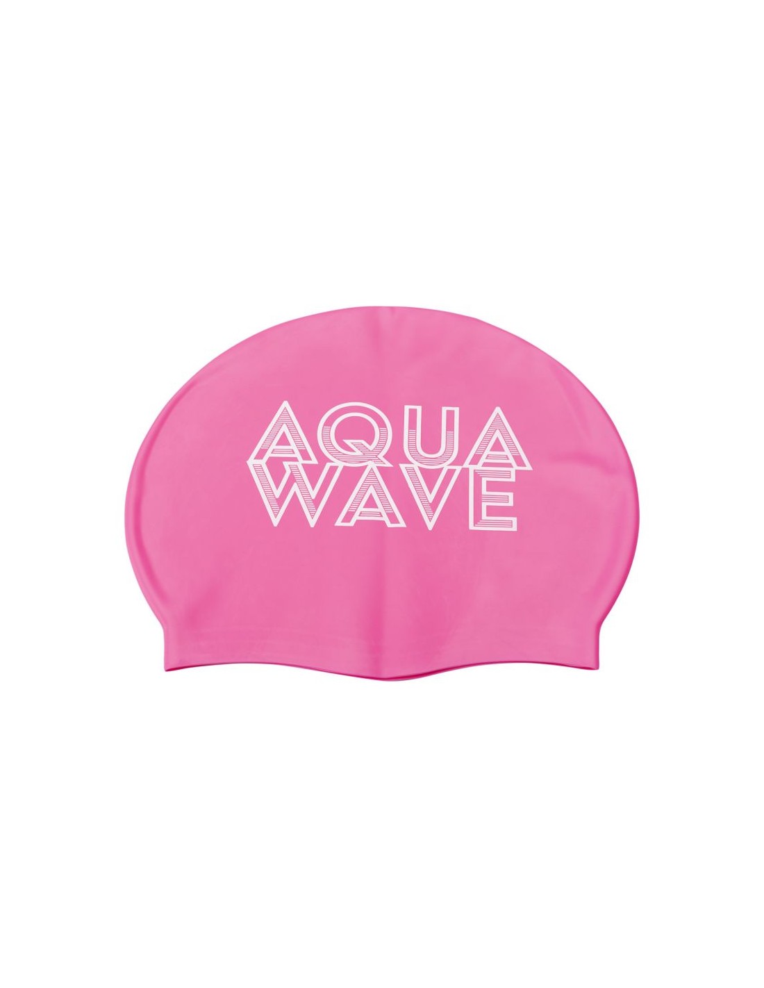 803328-thickbox_default-389ddb04-d713-f011-b6a9-a8a15986bd35