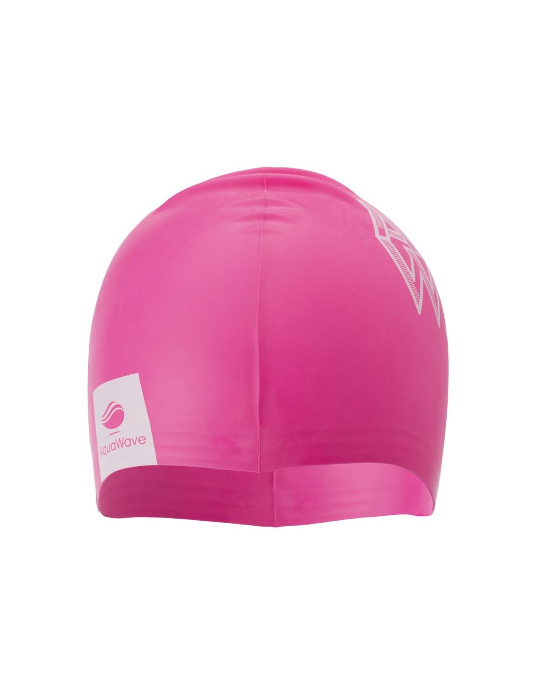 803329-thickbox_default-aquawave-flexicap-jr-92800623544-swimming-cap