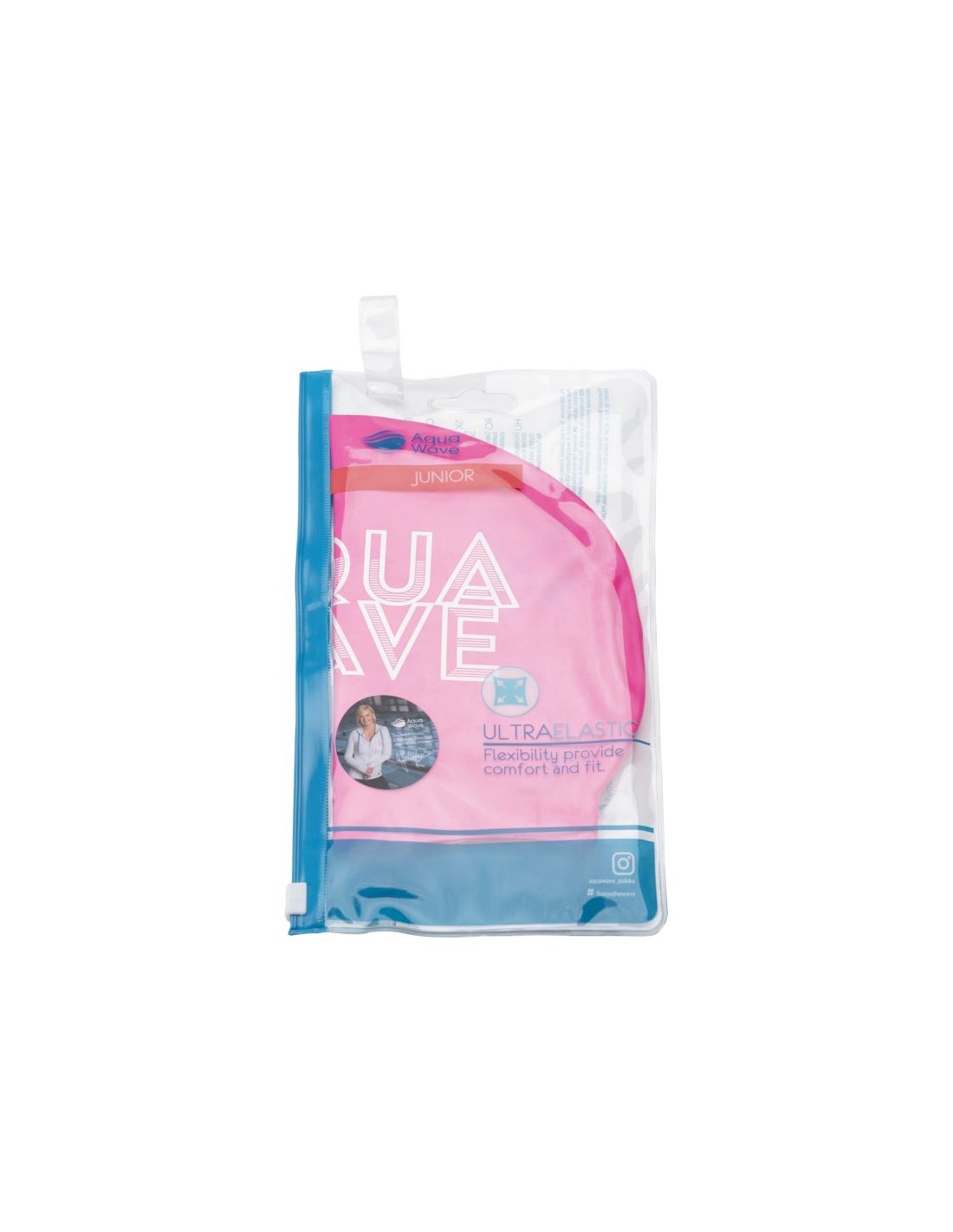 803330-thickbox_default-aquawave-flexicap-jr-92800623544-swimming-cap