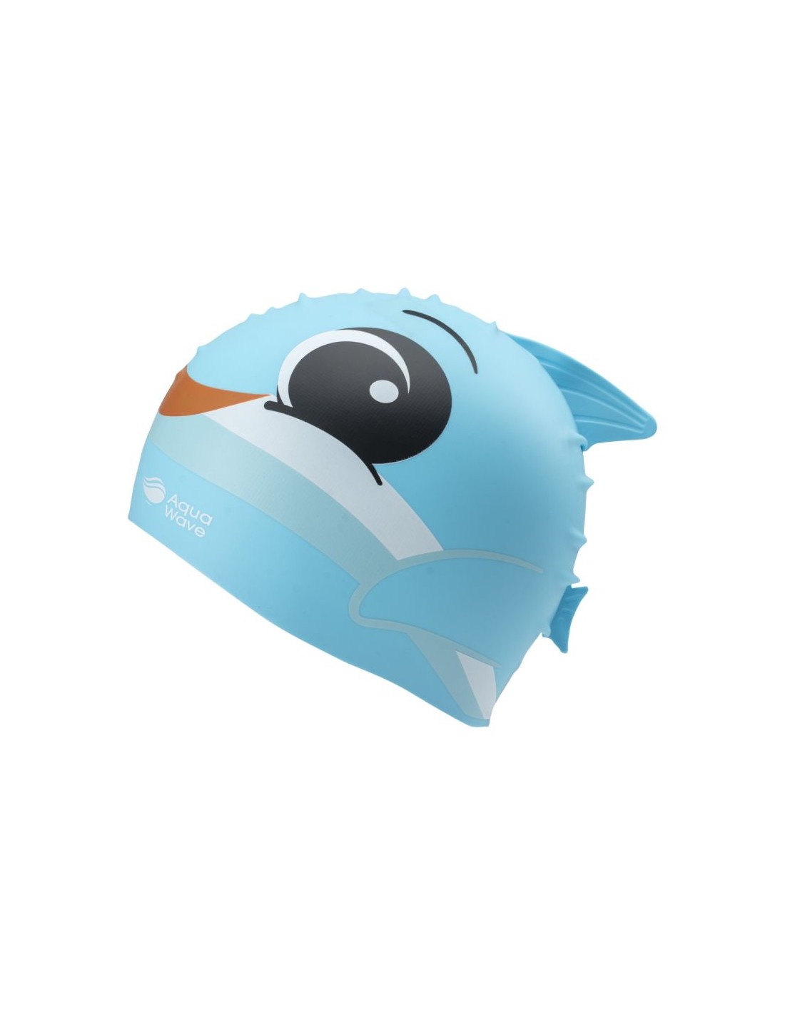 803332-thickbox_default-aquawave-misli-jr-92800622956-swimming-cap