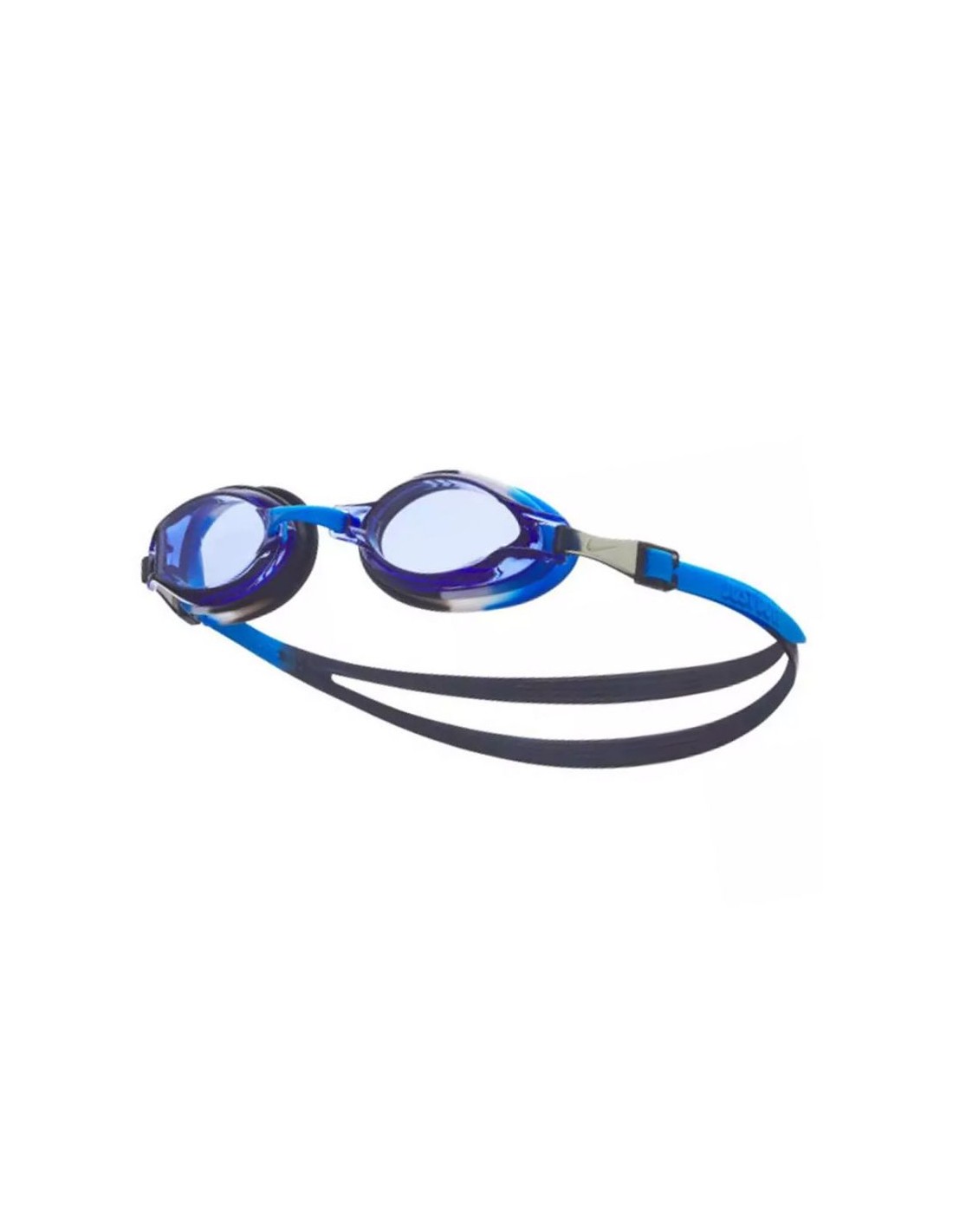 803338-thickbox_default-swimming-glasses-nike-chrome-jr-nessd128-458