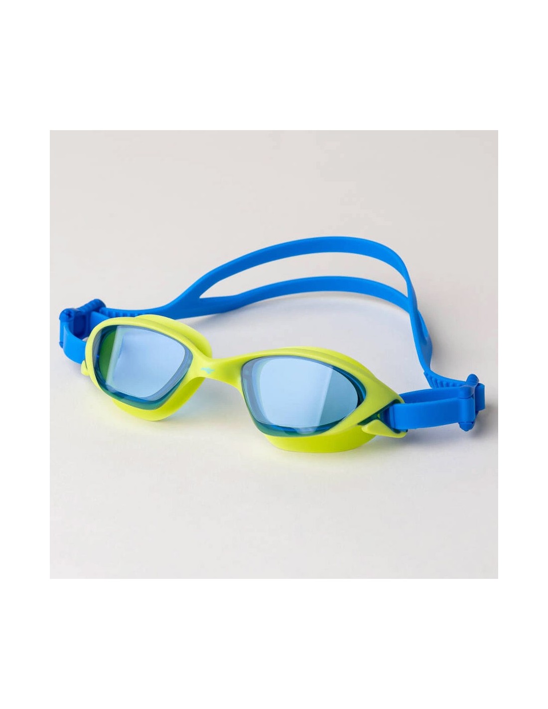 803339-thickbox_default-aqua-speed-torrent-swimming-goggles