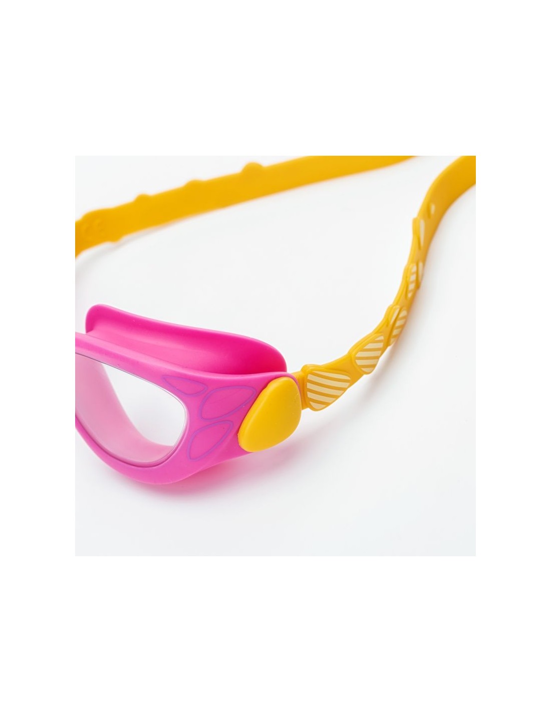 803343-thickbox_default-31b45911-d713-f011-b6a9-a8a15986bd35