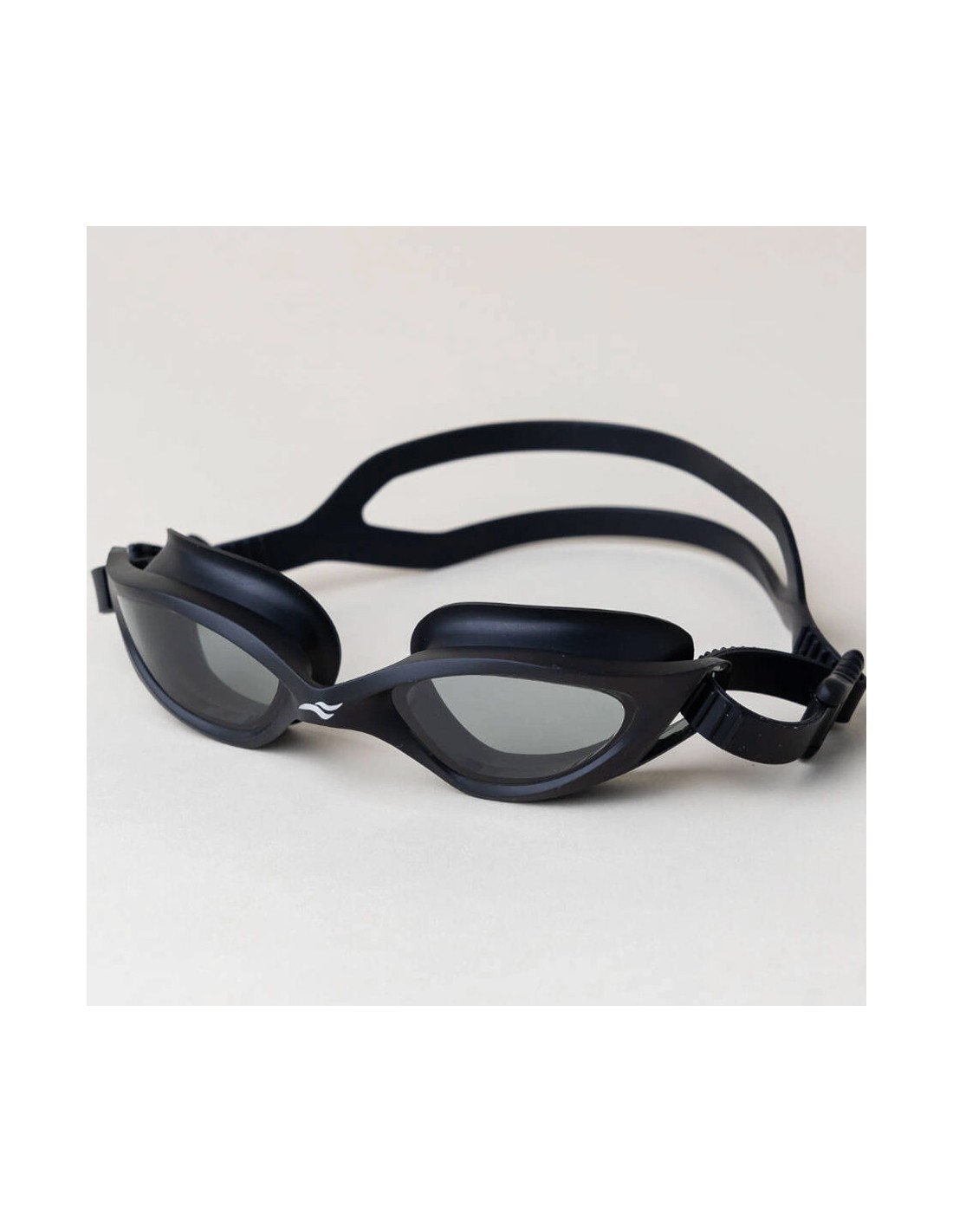 803345-thickbox_default-aqua-speed-serenity-swimming-goggles