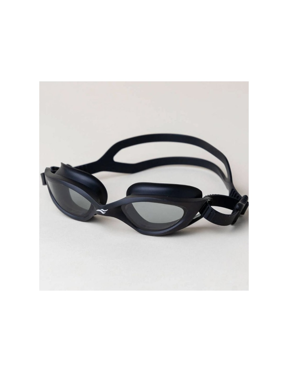 803346-thickbox_default-aqua-speed-serenity-swimming-goggles