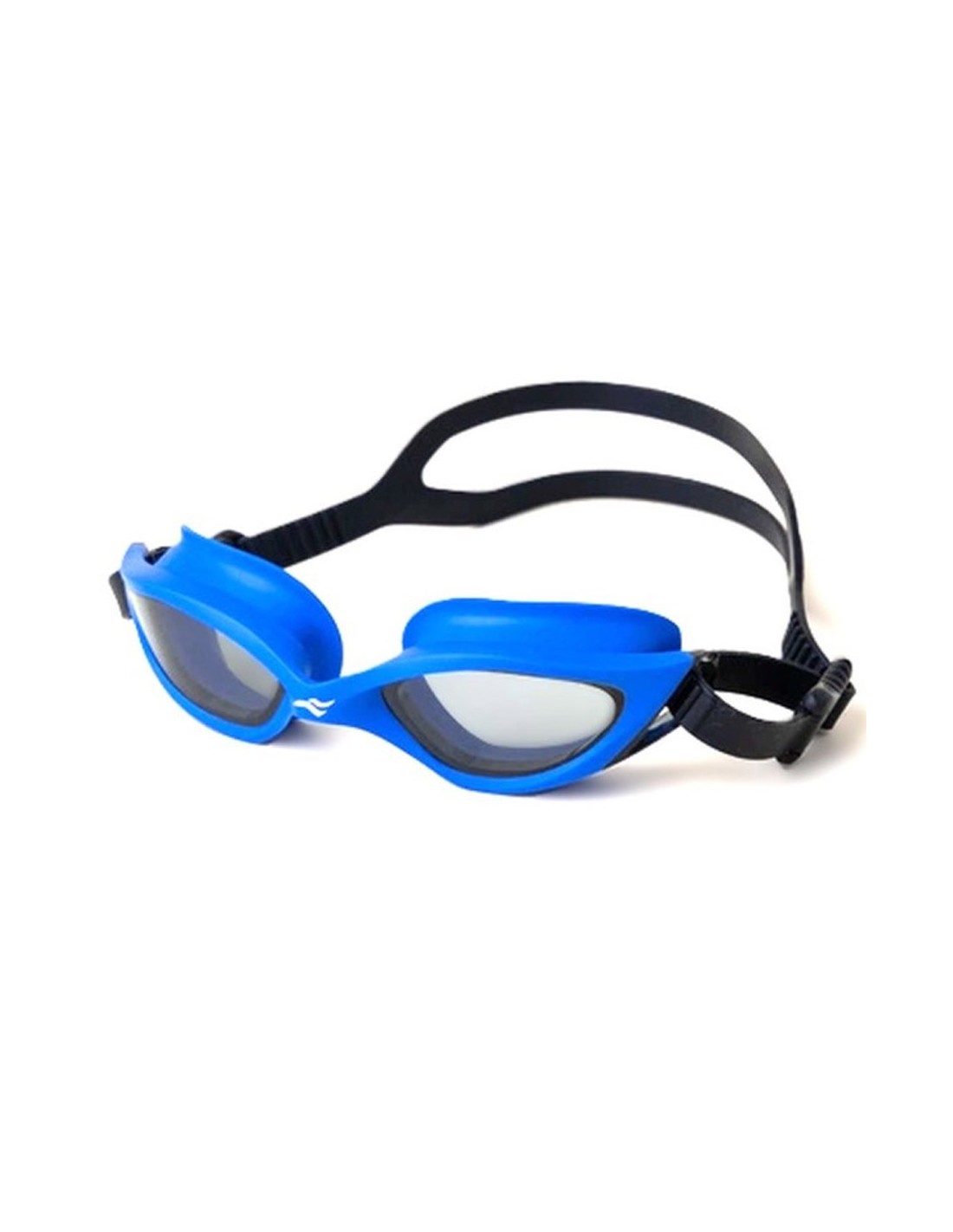 803347-thickbox_default-aqua-speed-serenity-swimming-goggles